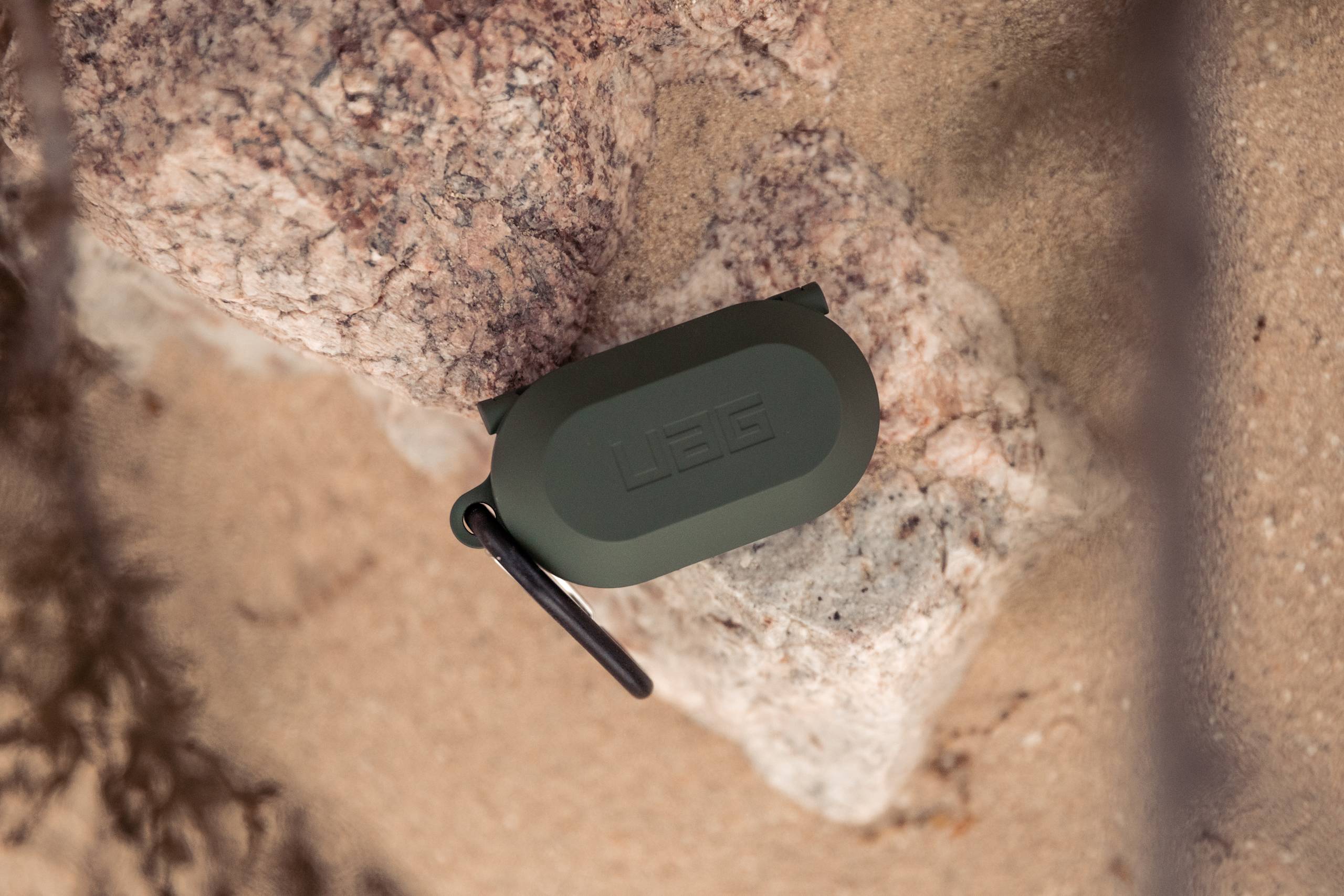 uag-scout-galaxy-buds-kopfh-rerh-lle-schwarz-hart image 1