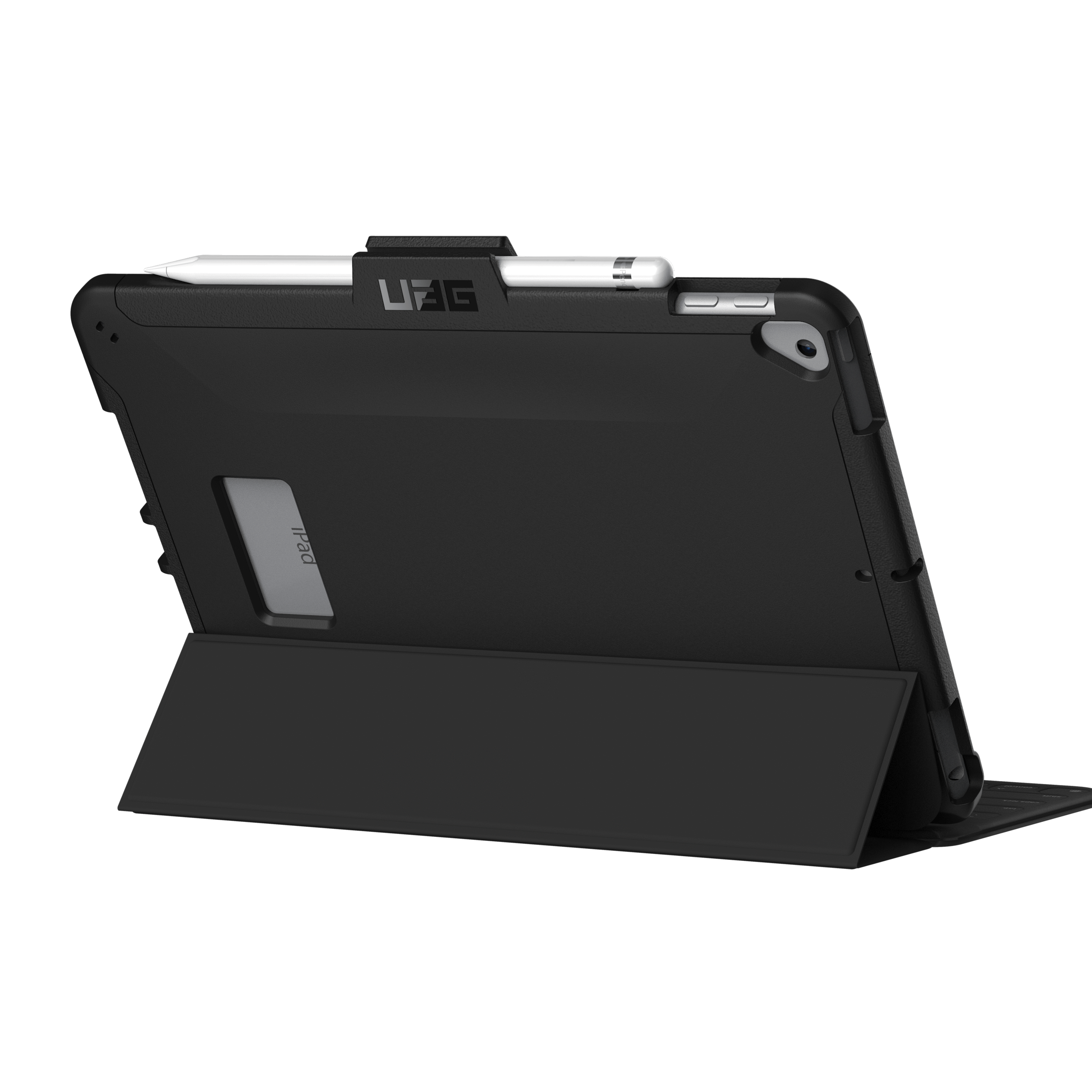 uag-scout-ipad-10-2-8-gen-h-lle-federleicht-schwarz image 6