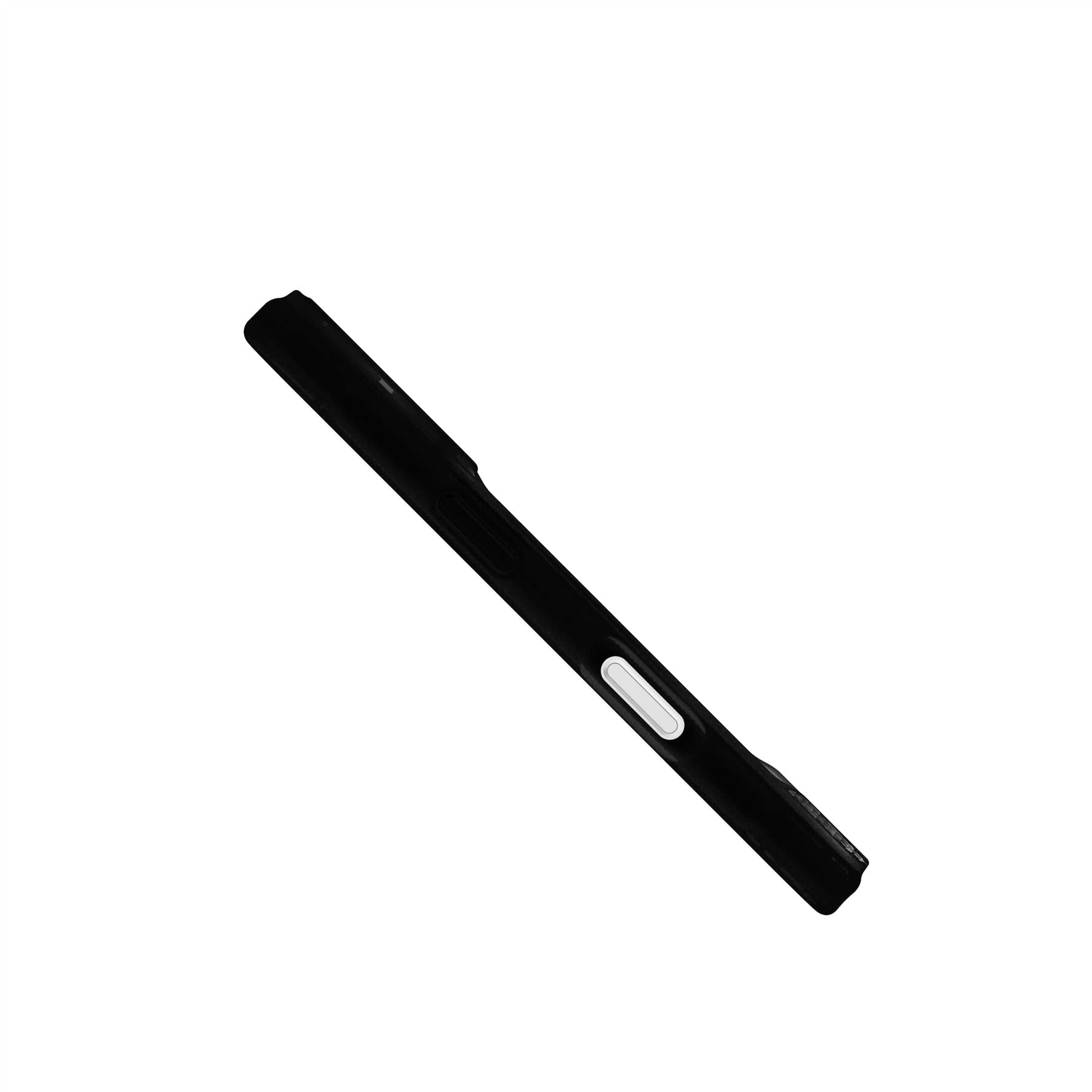 tech21-evoarmor-iphone-16-pro-h-lle-schwarz-magsafe-sto-fest image 4