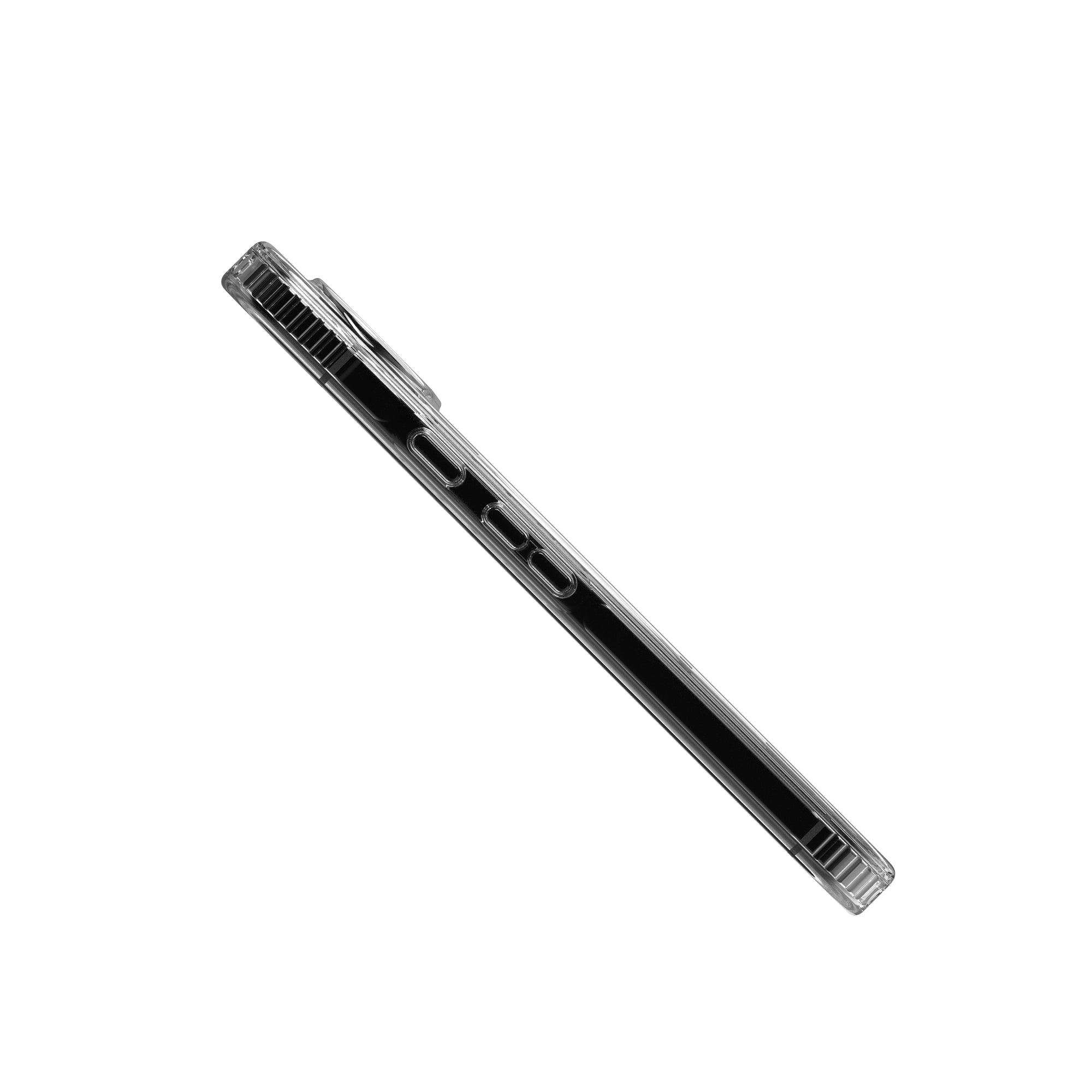 tech21-evoclear-google-pixel-10-pro-xl-h-lle-clear-magnet image 4