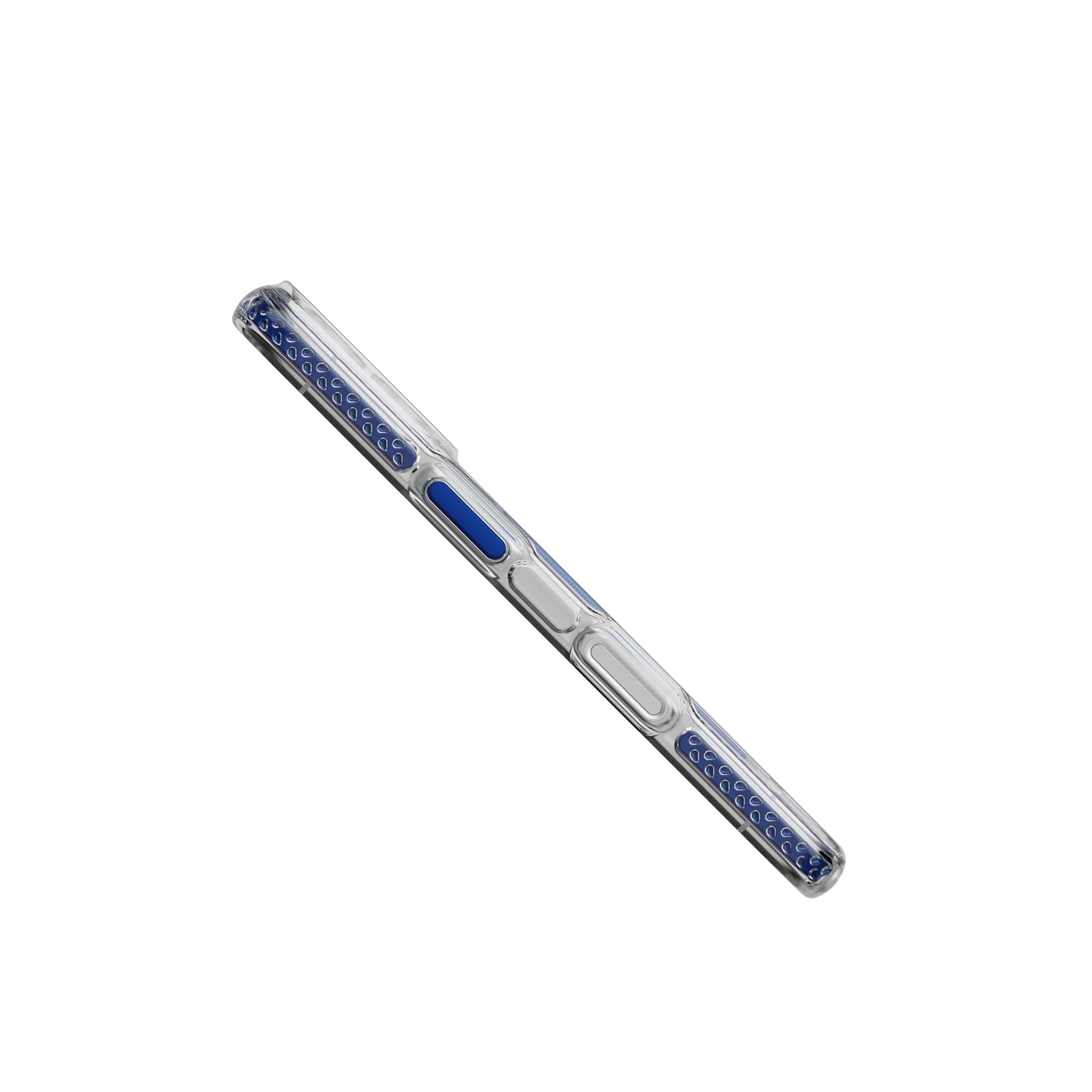 tech21-evocrystal-iphone-16-handyh-lle-blau-magsafe-klar image 4