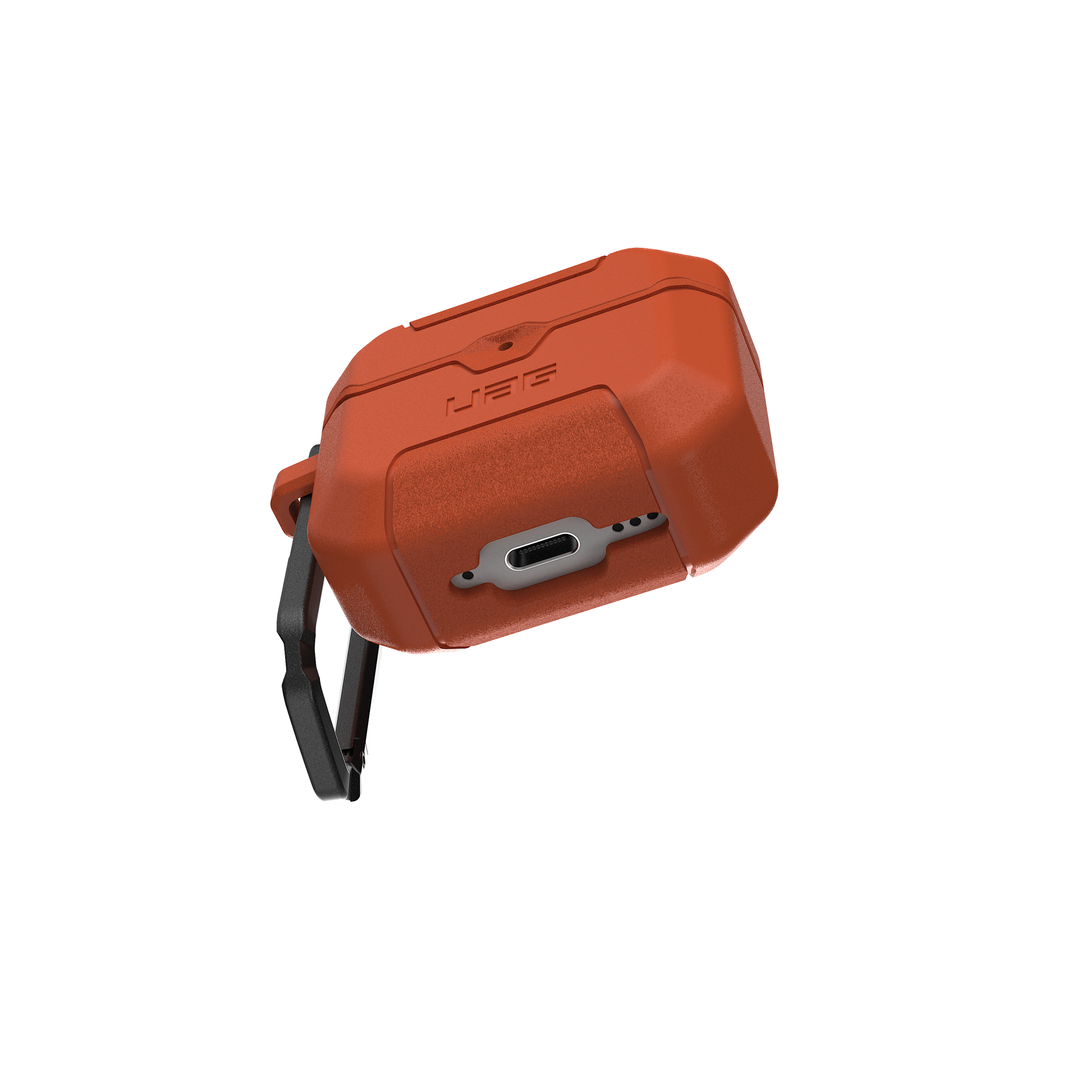 uag-scout-airpods-4-h-lle-2024-mit-karabiner image 8