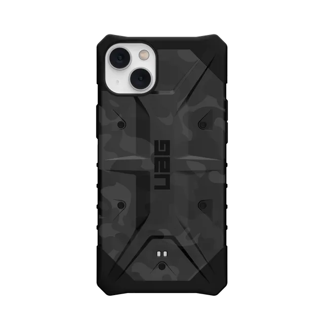 uag-pathfinder-se-iphone-14-plus-handyh-lle-tarn-sto-fest image 1