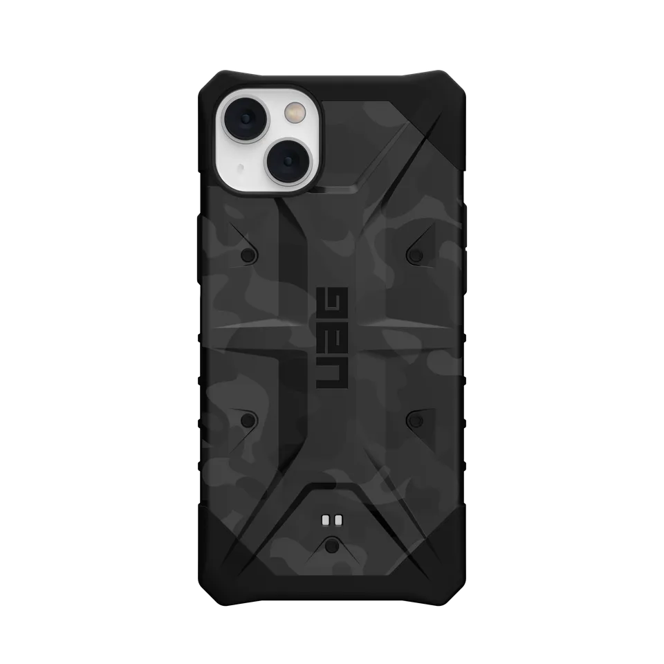 uag-pathfinder-se-iphone-14-plus-handyh-lle-tarn-sto-fest image 1