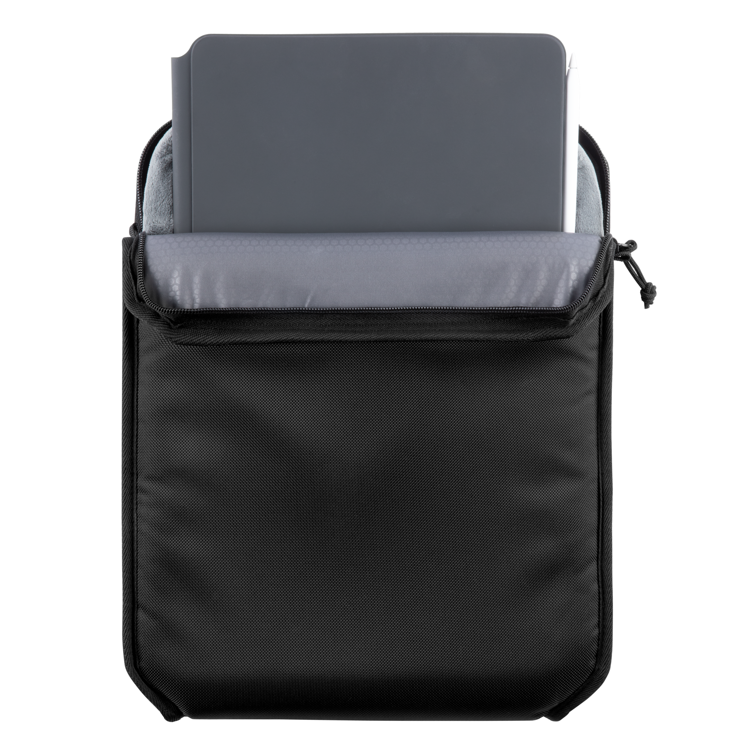 uag-mouve-shock-sleeve-lite-tablettasche-12-9-zoll image 7