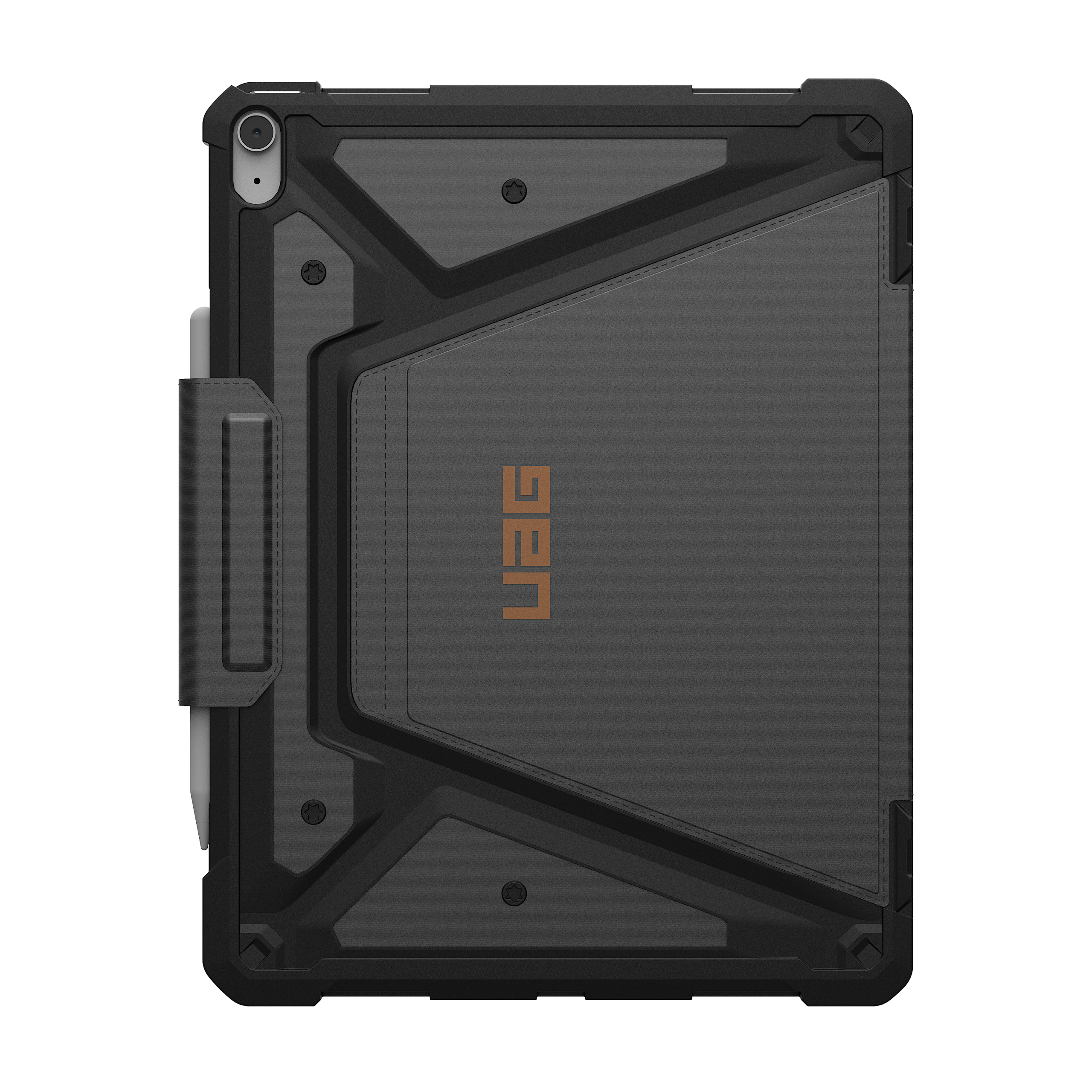 uag-metropolis-se-ipad-air-13-m2-folio-h-lle-mit-st-nder image 4