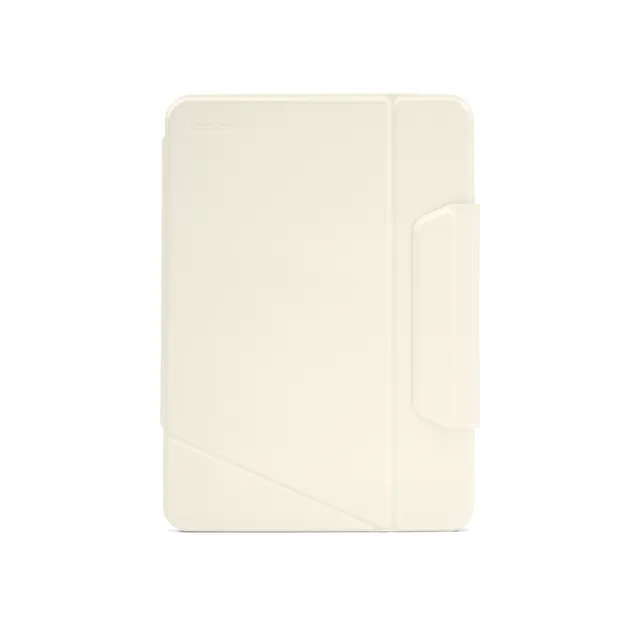 tomtoc-inspire-b52-ipad-h-lle-13-zoll-pro-m4-ivory-white image 1