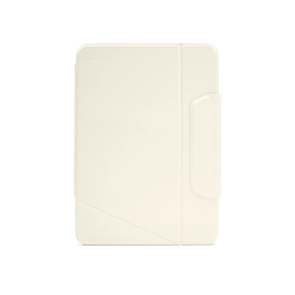 tomtoc-inspire-b52-ipad-h-lle-13-zoll-pro-m4-ivory-white image 1