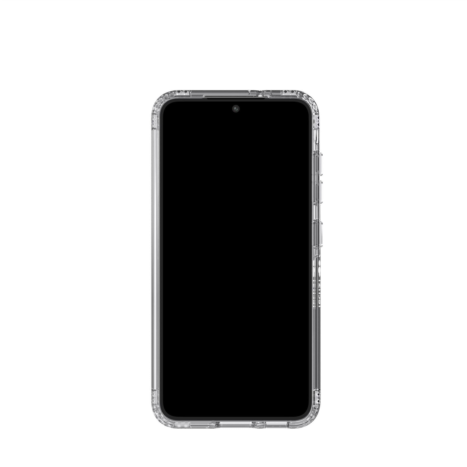 tech21-evoclear-galaxy-s23-handyh-lle-clear-kabellos-laden image 2