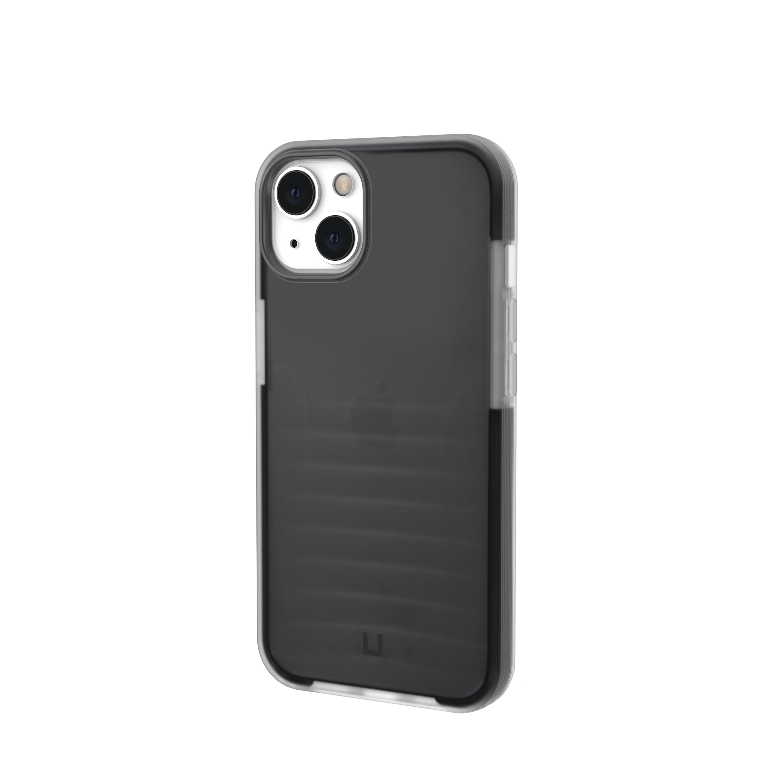 uag-wave-iphone-13-handyh-lle-transparent-leicht-fallschutz image 6