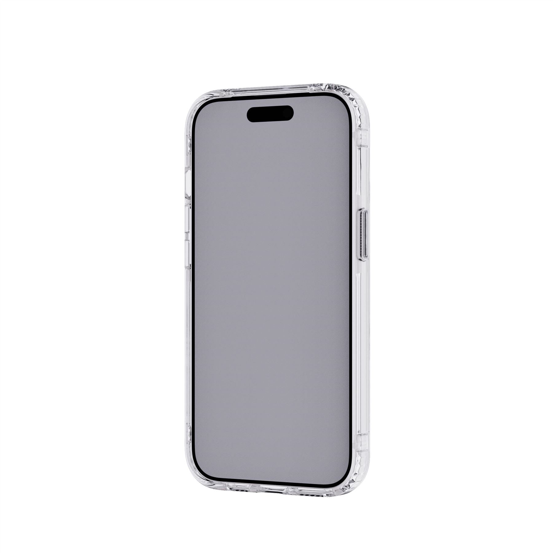 tech21-evoclear-magsafe-iphone-15-14-13-handyh-lle-clear image 6