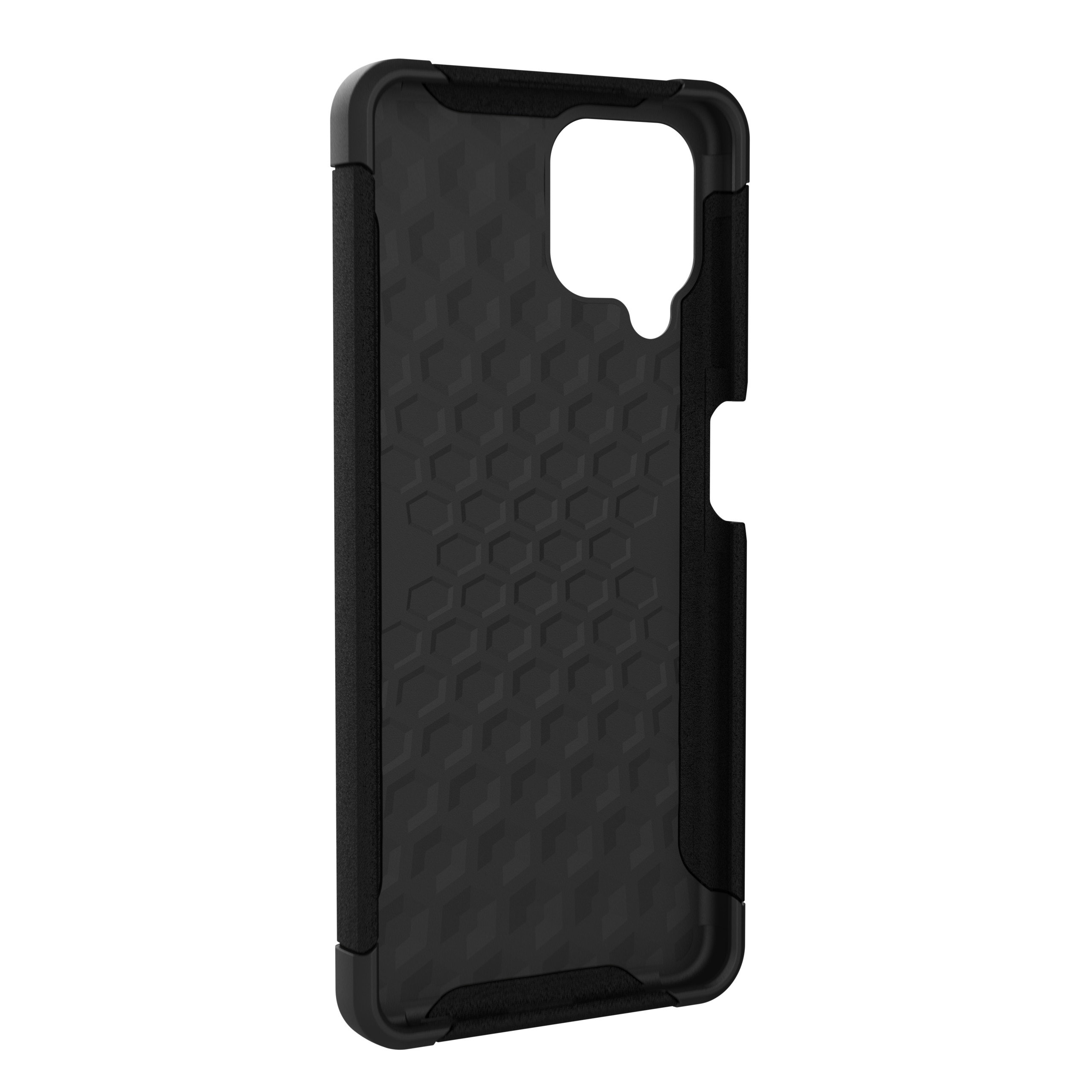 uag-scout-galaxy-a22-4g-h-lle-schwarz-sto-fest image 7