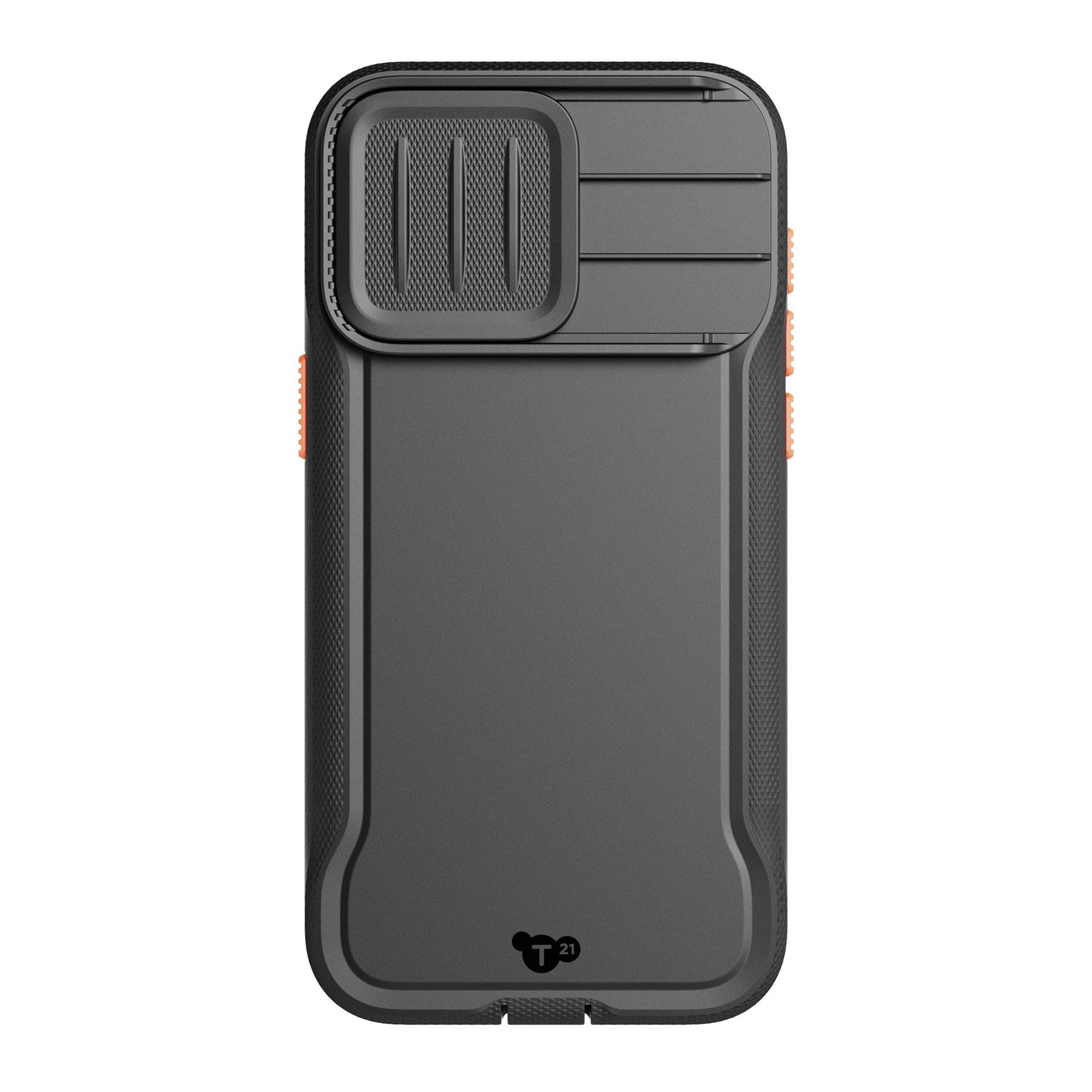 tech21-evomax-iphone-15-pro-max-handyh-lle-black-magsafe-6m image 1