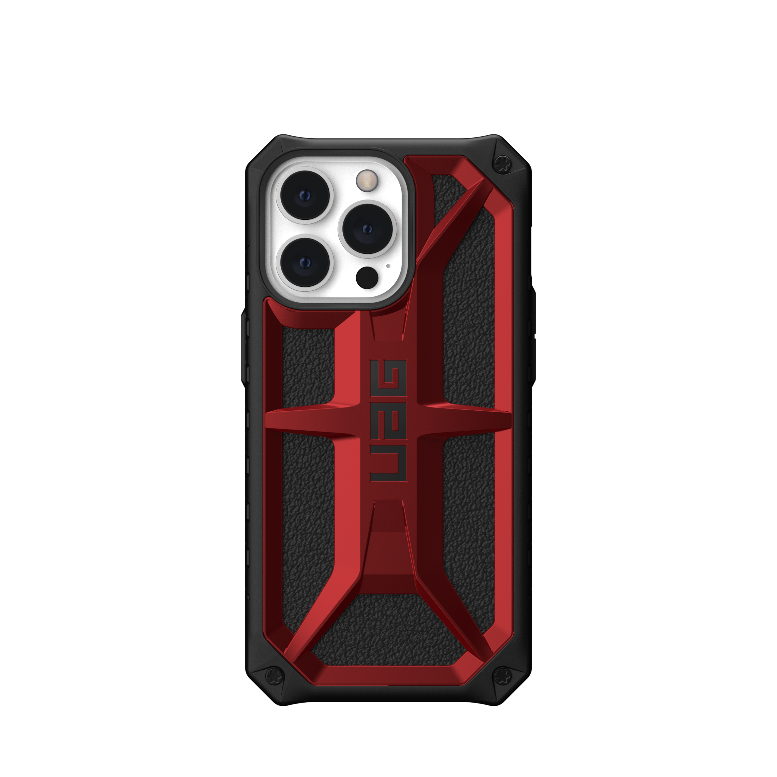 uag-monarch-iphone-13-pro-h-lle-schwarz-6-m-fallschutz image 4