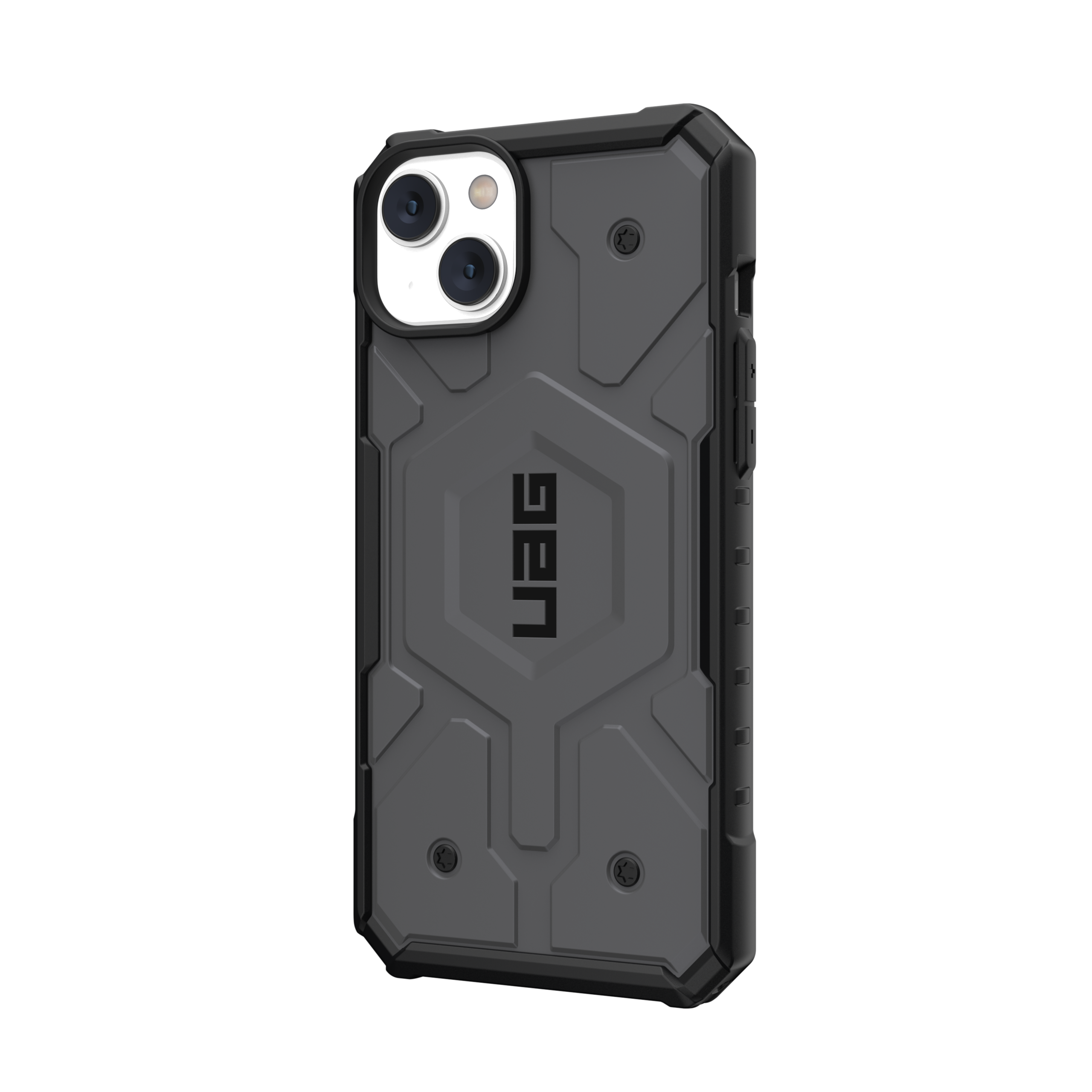 uag-pathfinder-iphone-14-plus-h-lle-magsafe-sto-fest image 5