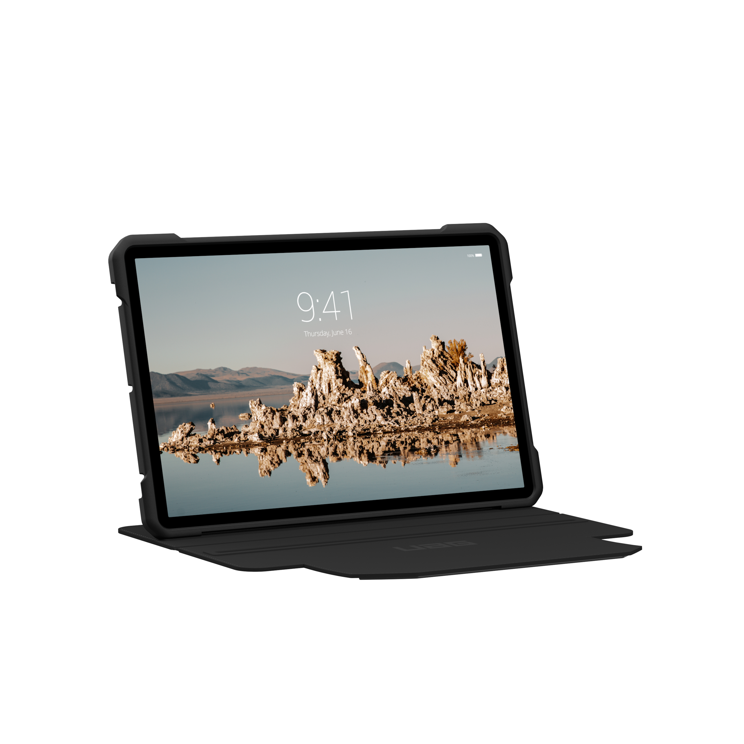 uag-metropolis-se-galaxy-tab-s9-11-zoll-folio-h-lle-st-nder image 6