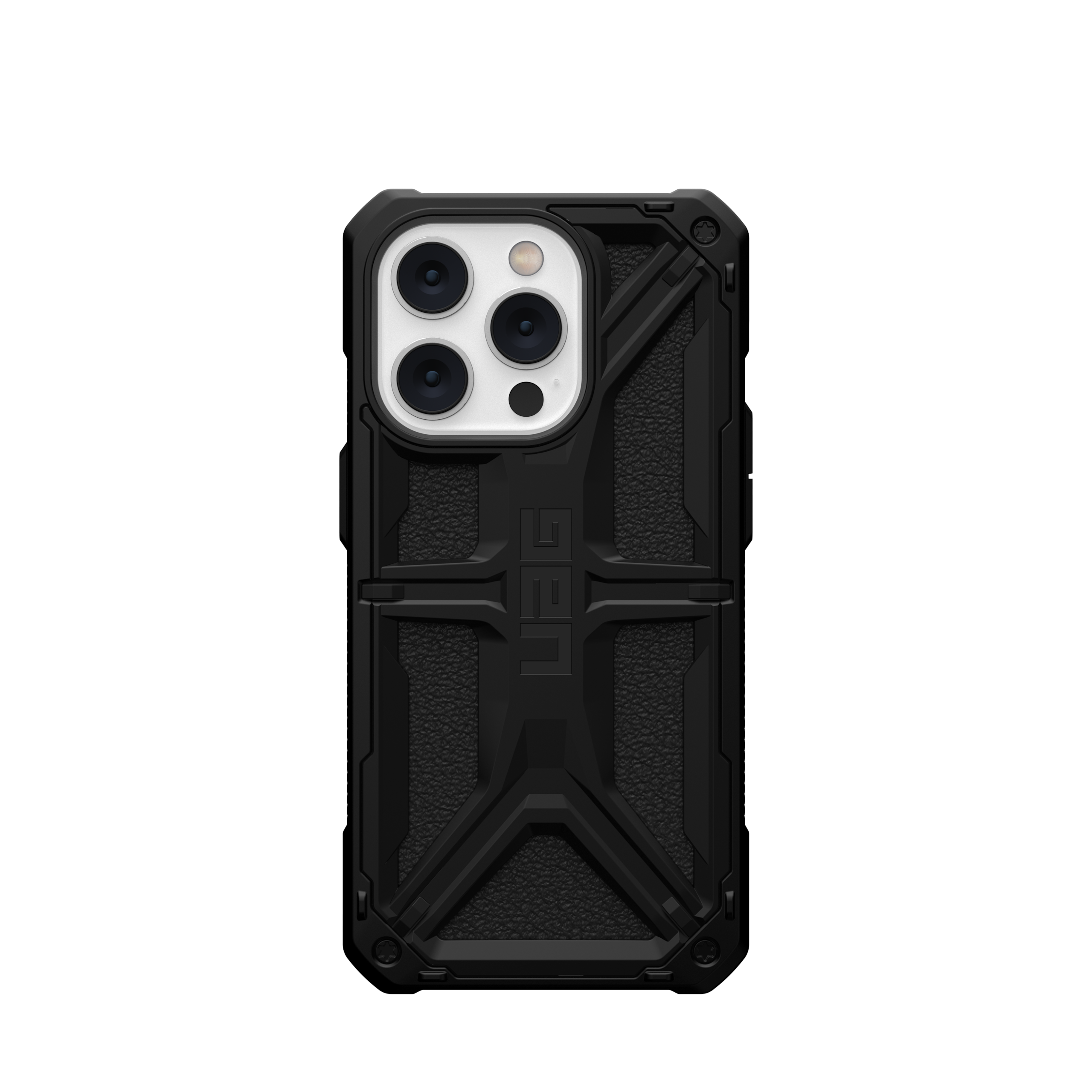 uag-monarch-iphone-14-pro-h-lle-robust-6-m-fallschutz image 1