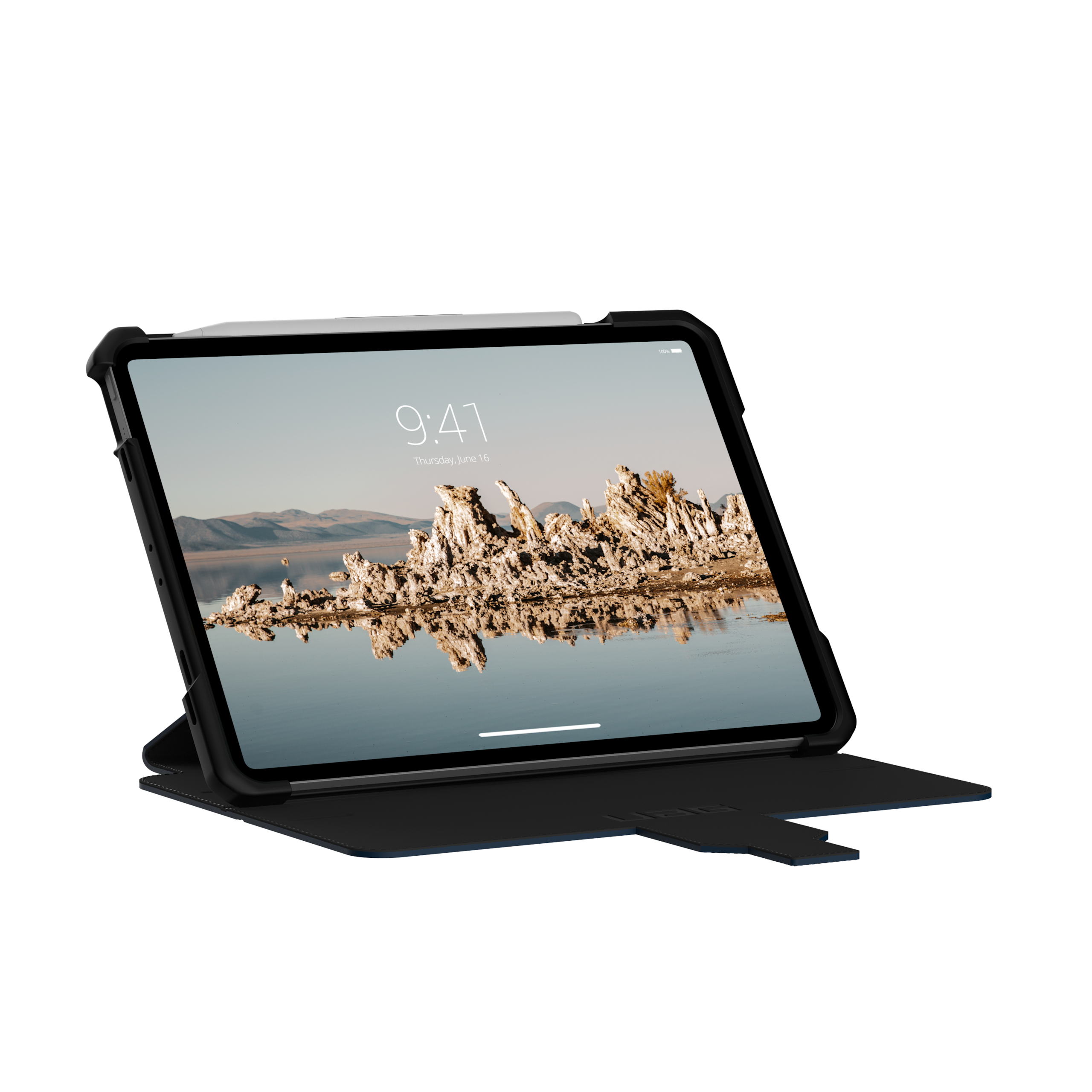 uag-metropolis-se-ipad-pro-11-h-lle-2022-4-gen-st-nder image 6