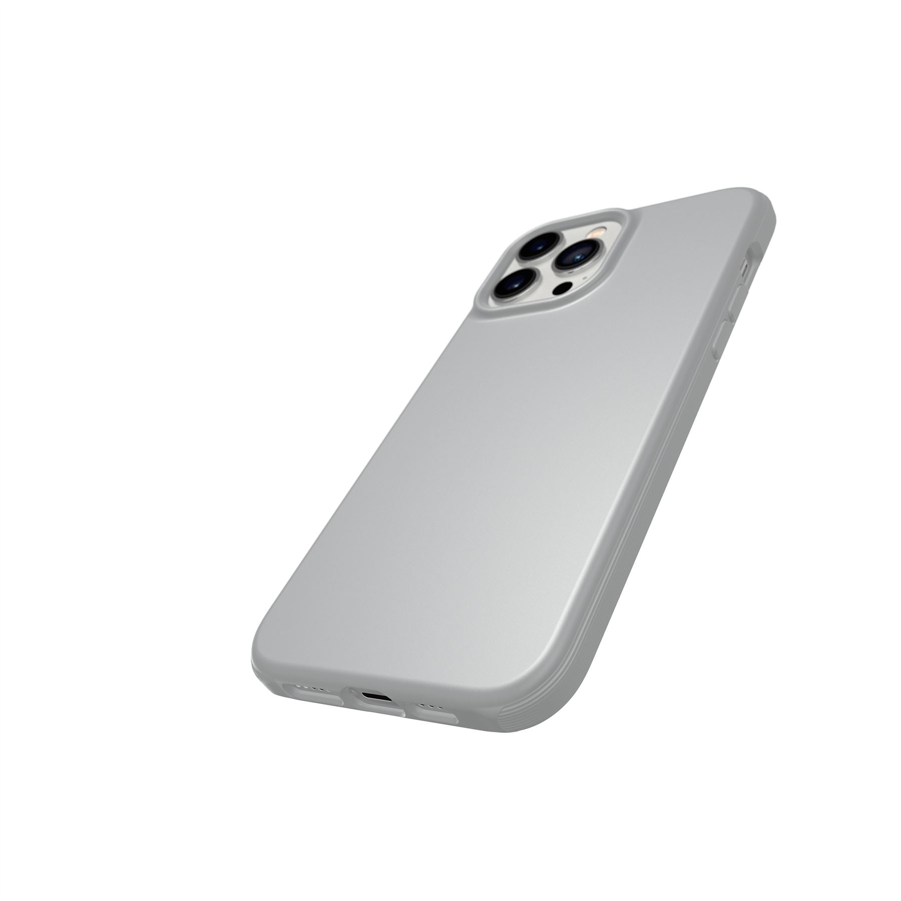 tech21-evolite-iphone-13-pro-max-h-lle-cool-grey-10ft image 3