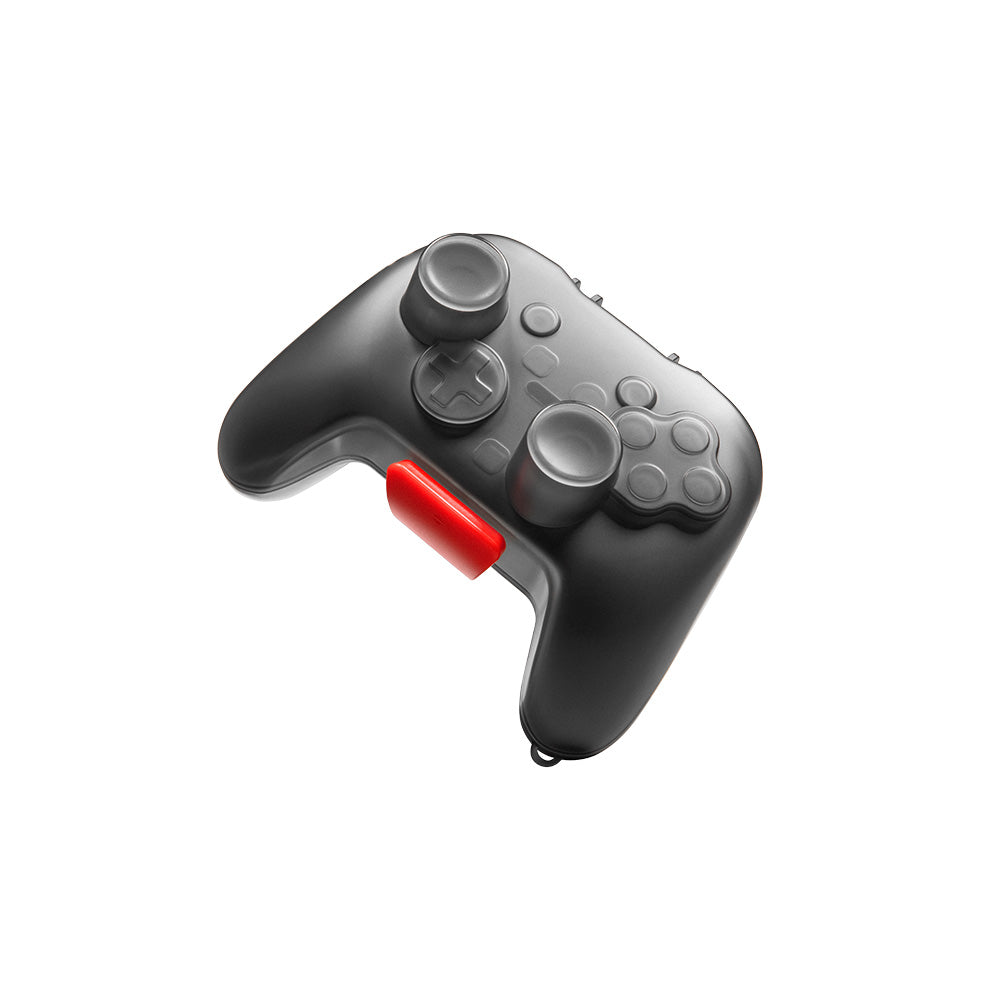 tomtoc-armorcase-g25-switch-2-pro-controller-h-lle-schutz image 7