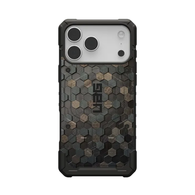 uag-pathfinder-iphone-17-pro-max-h-lle-magsafe-robust image 1
