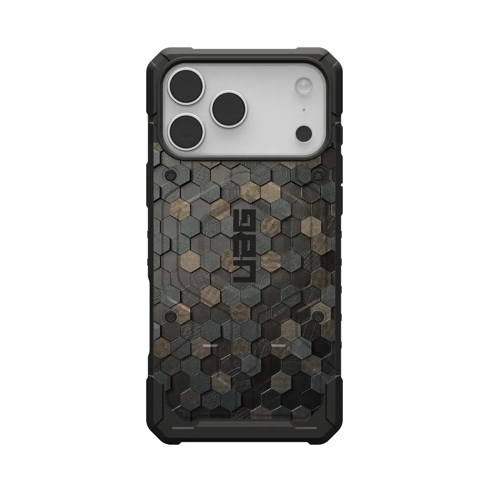 uag-pathfinder-iphone-17-pro-max-h-lle-magsafe-robust image 1