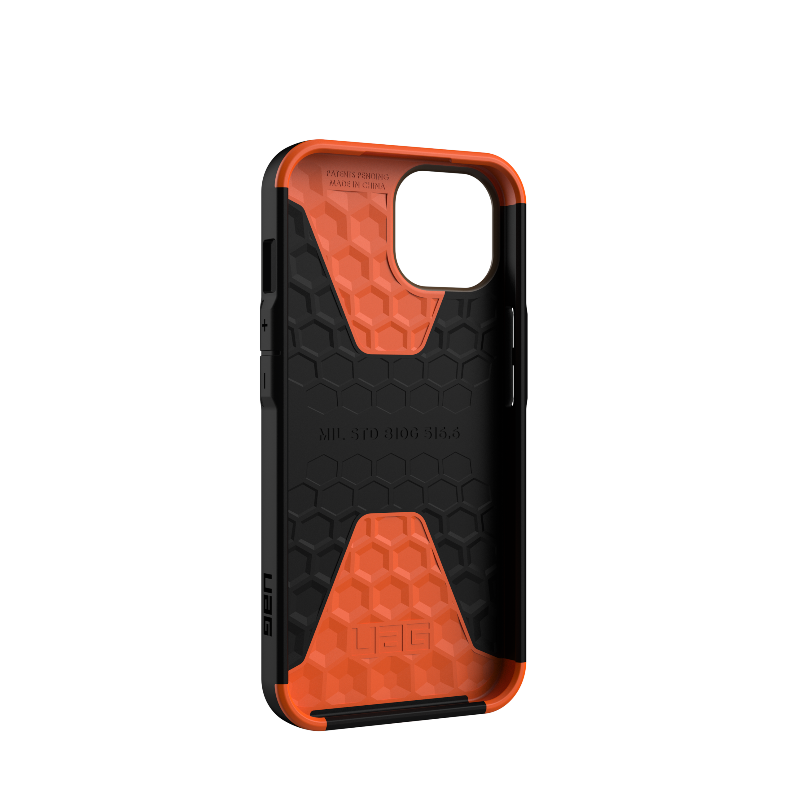 uag-civilian-iphone-14-h-lle-sto-fest-6-meter image 8