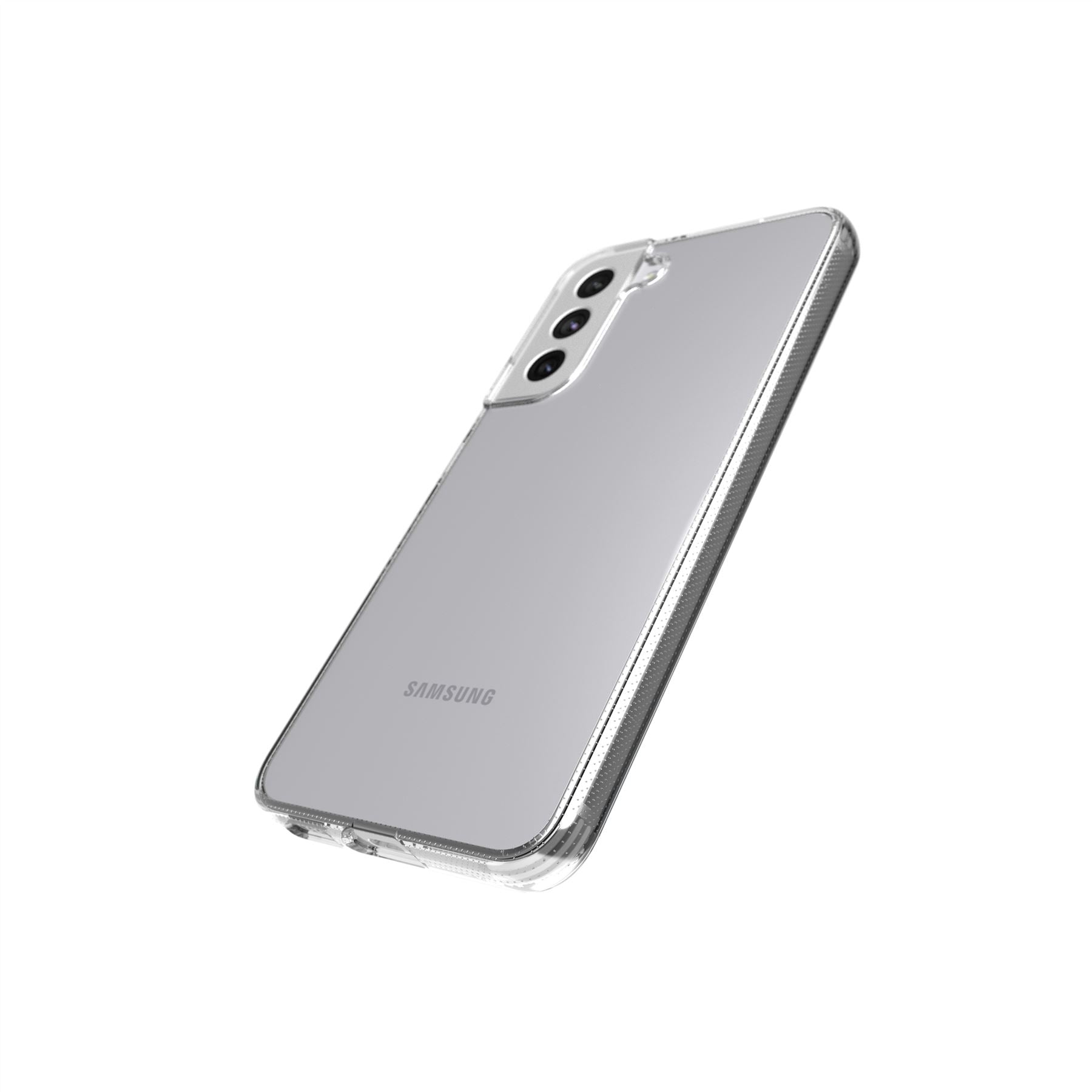 tech21-evolite-galaxy-s22-h-lle-transparent-leicht image 3