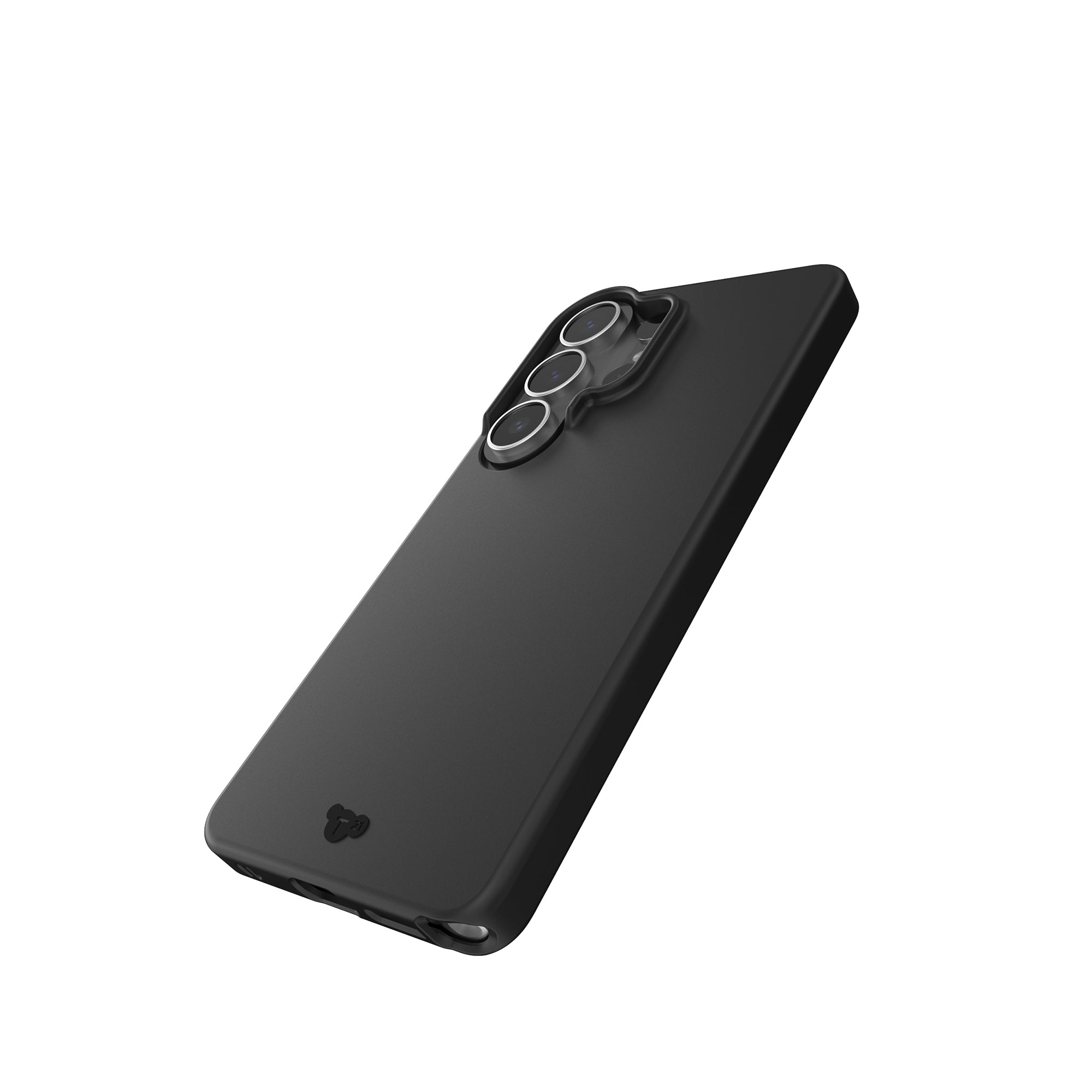 tech21-evolite-magnet-galaxy-s26-ultra-h-lle-schwarz-magnet image 3