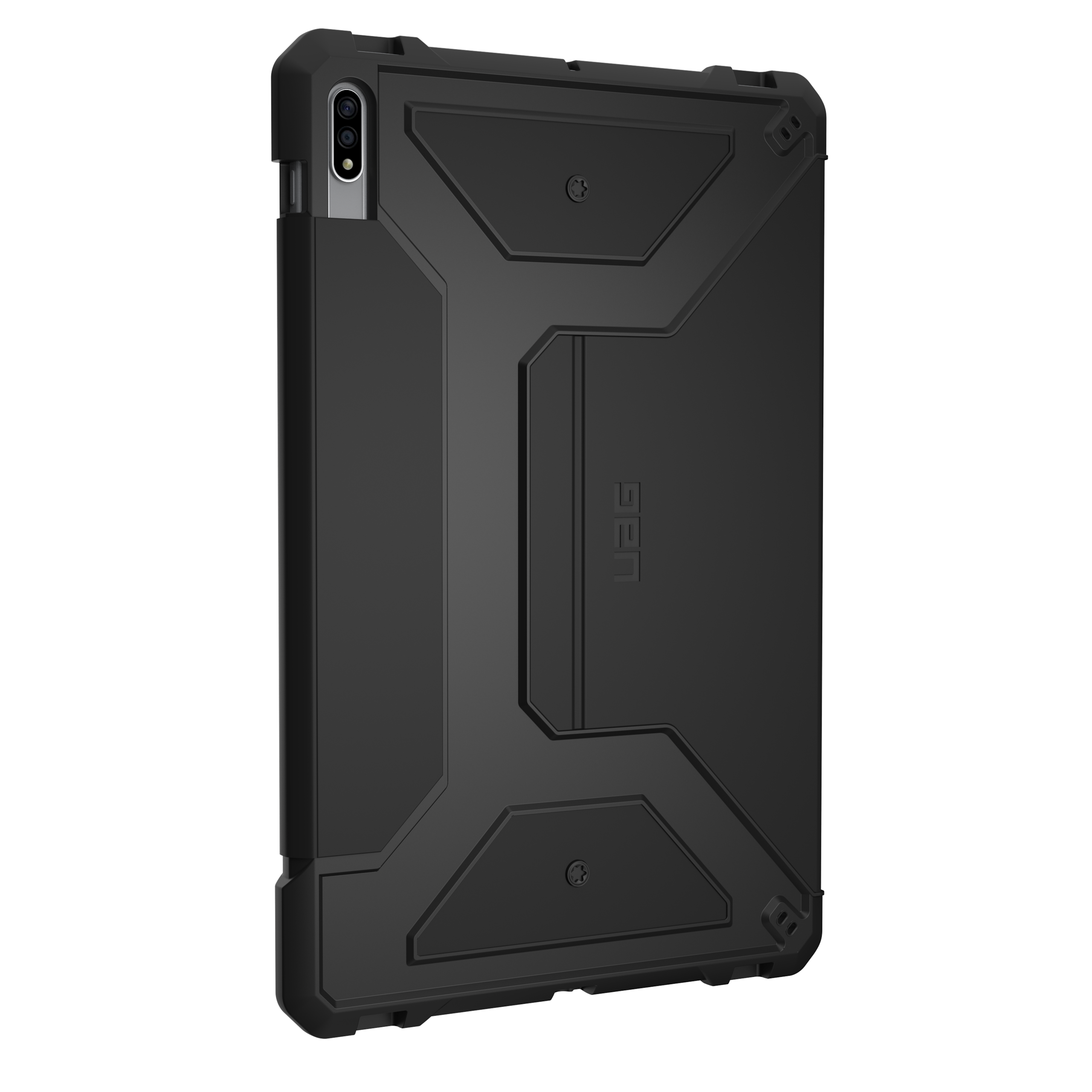 uag-metropolis-se-galaxy-tab-s8-plus-12-4-folio-h-lle-s-pen-fach image 5