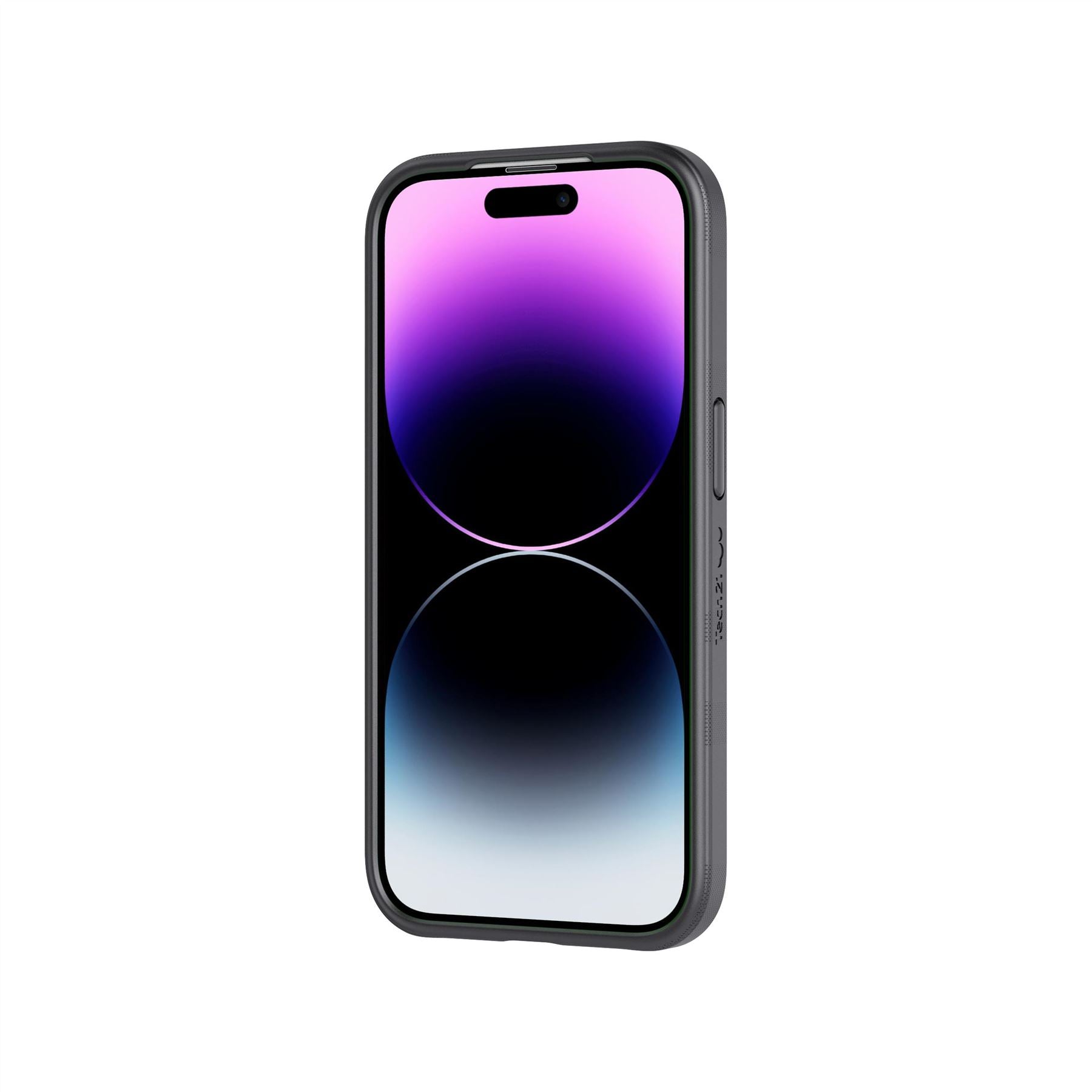 tech21-recovrd-iphone-14-pro-h-lle-off-black-recycelt image 6
