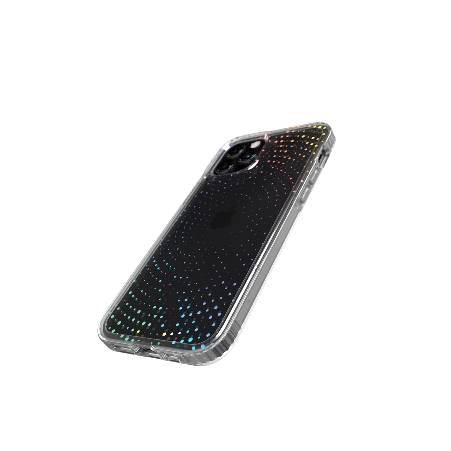 tech21-evo-sparkle-iphone-12-12-pro-h-lle-radiant image 3