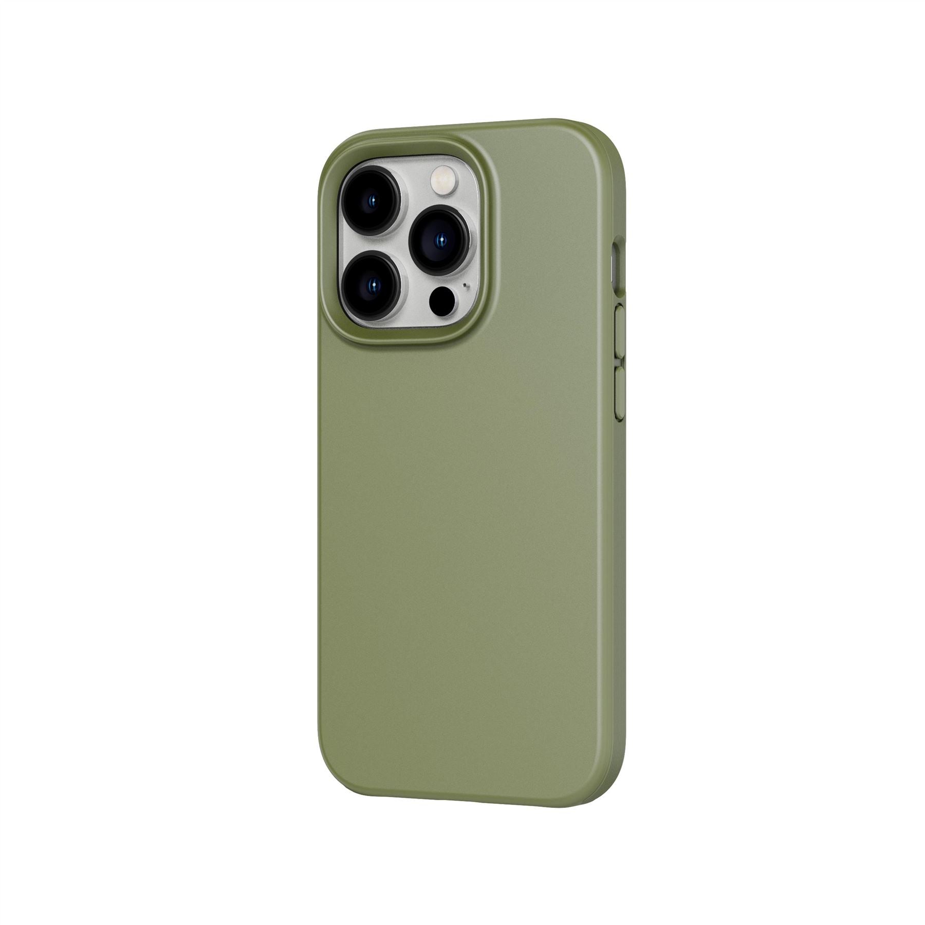tech21-recovrd-iphone-14-pro-h-lle-khaki-magsafe-3m-fallschutz image 5