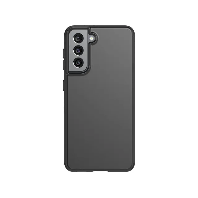 tech21-evo-slim-galaxy-s21-5g-handyh-lle-black-2-4m image 1