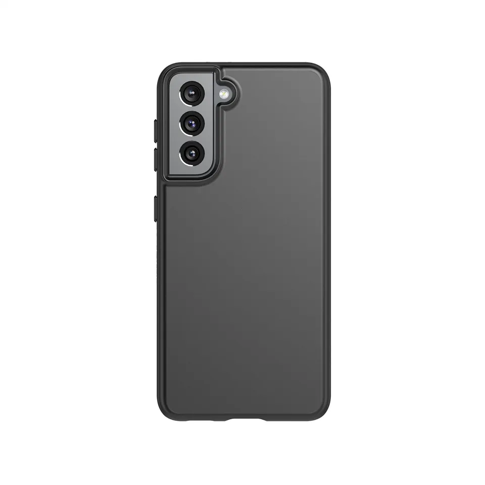 tech21-evo-slim-galaxy-s21-5g-handyh-lle-black-2-4m image 1