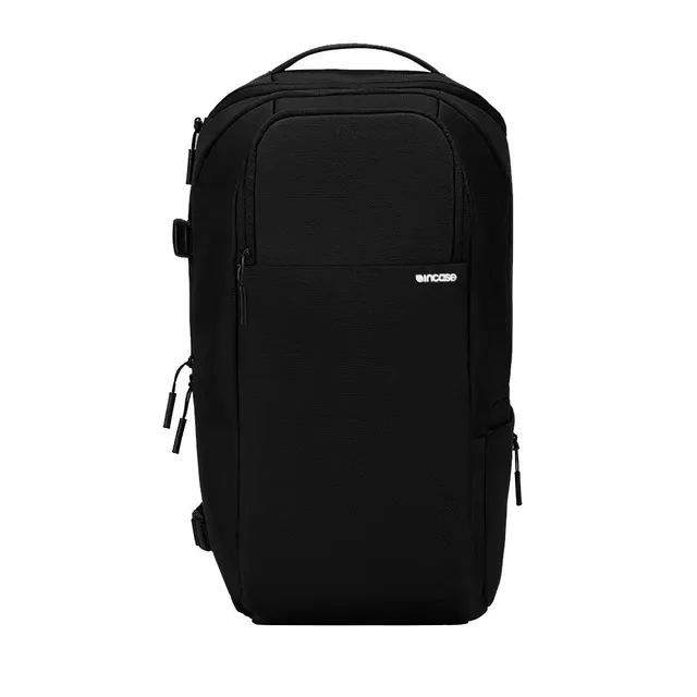 incase-dslr-pro-pack-26l-kamerarucksack-schwarz-laptopfach image 1