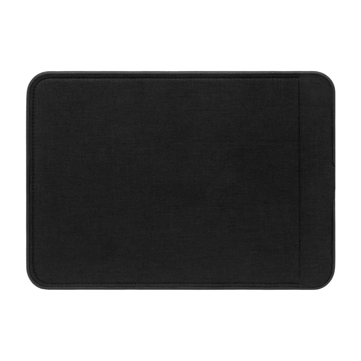 incase-icon-sleeve-13-zoll-macbook-h-lle-graphite-sto-fest image 4