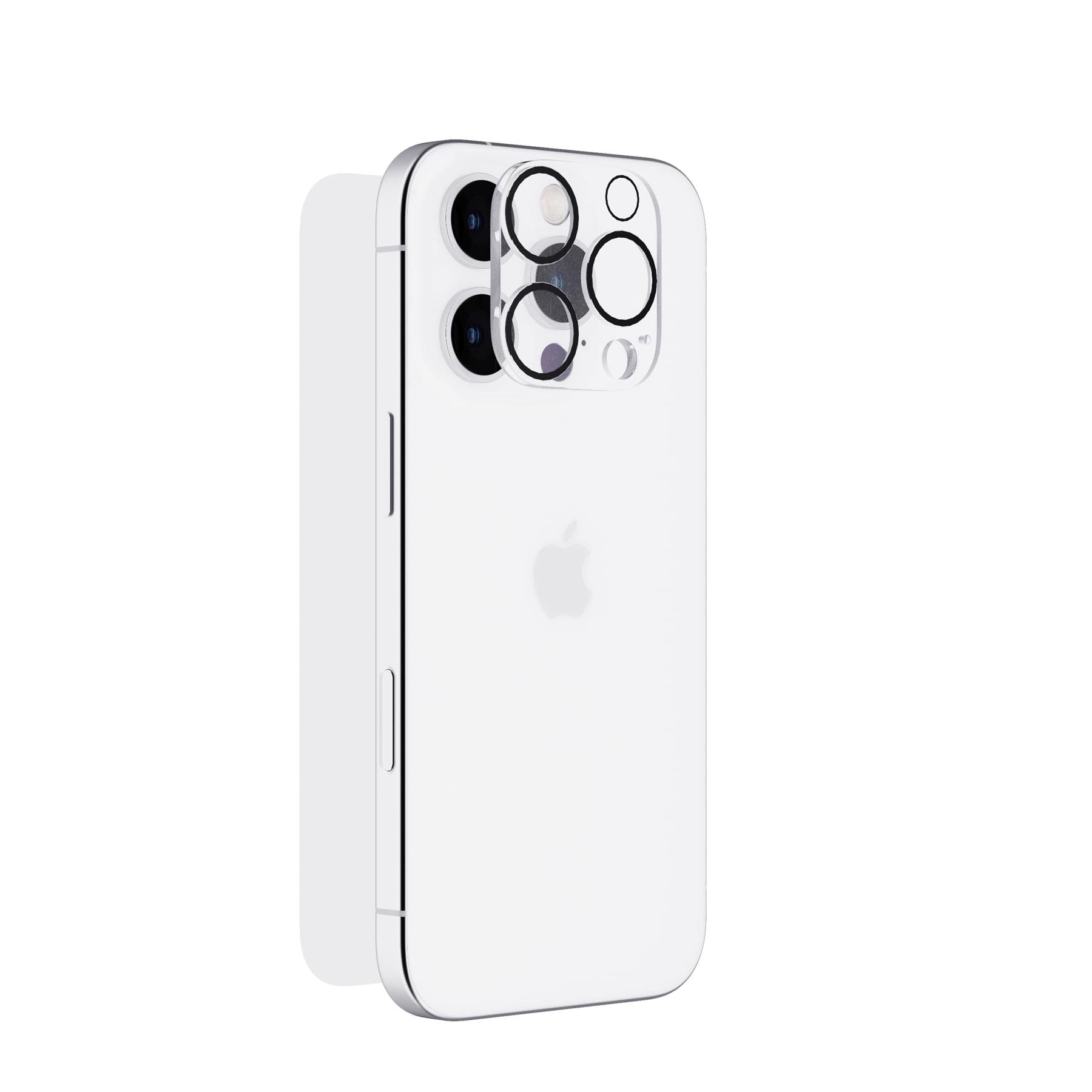 tech21-impact-glass-iphone-16-pro-panzerglas-mit-kamera image 1