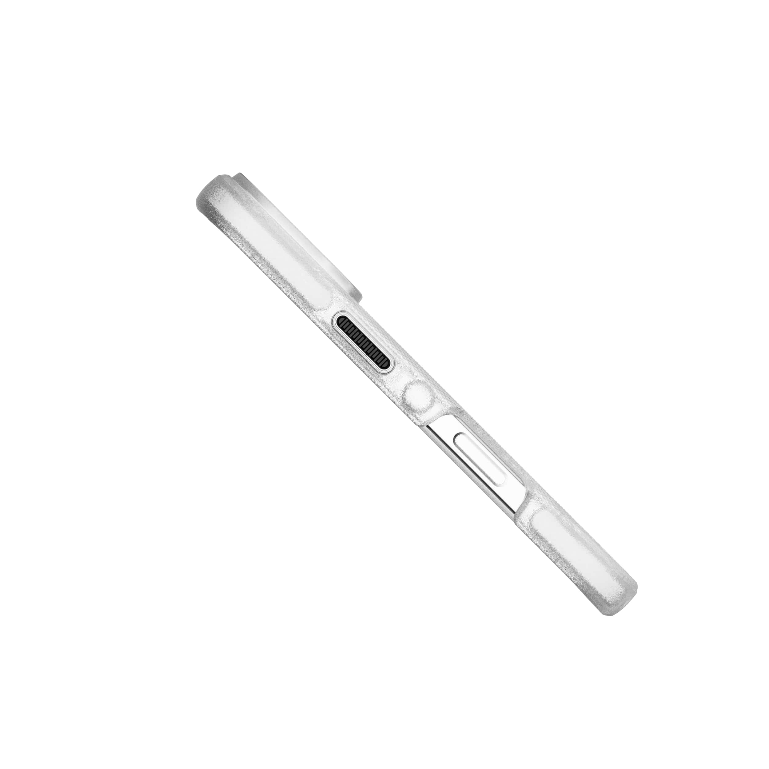 tech21-flexpro-iphone-16-pro-h-lle-schwarz-magsafe-10-m-schutz image 4