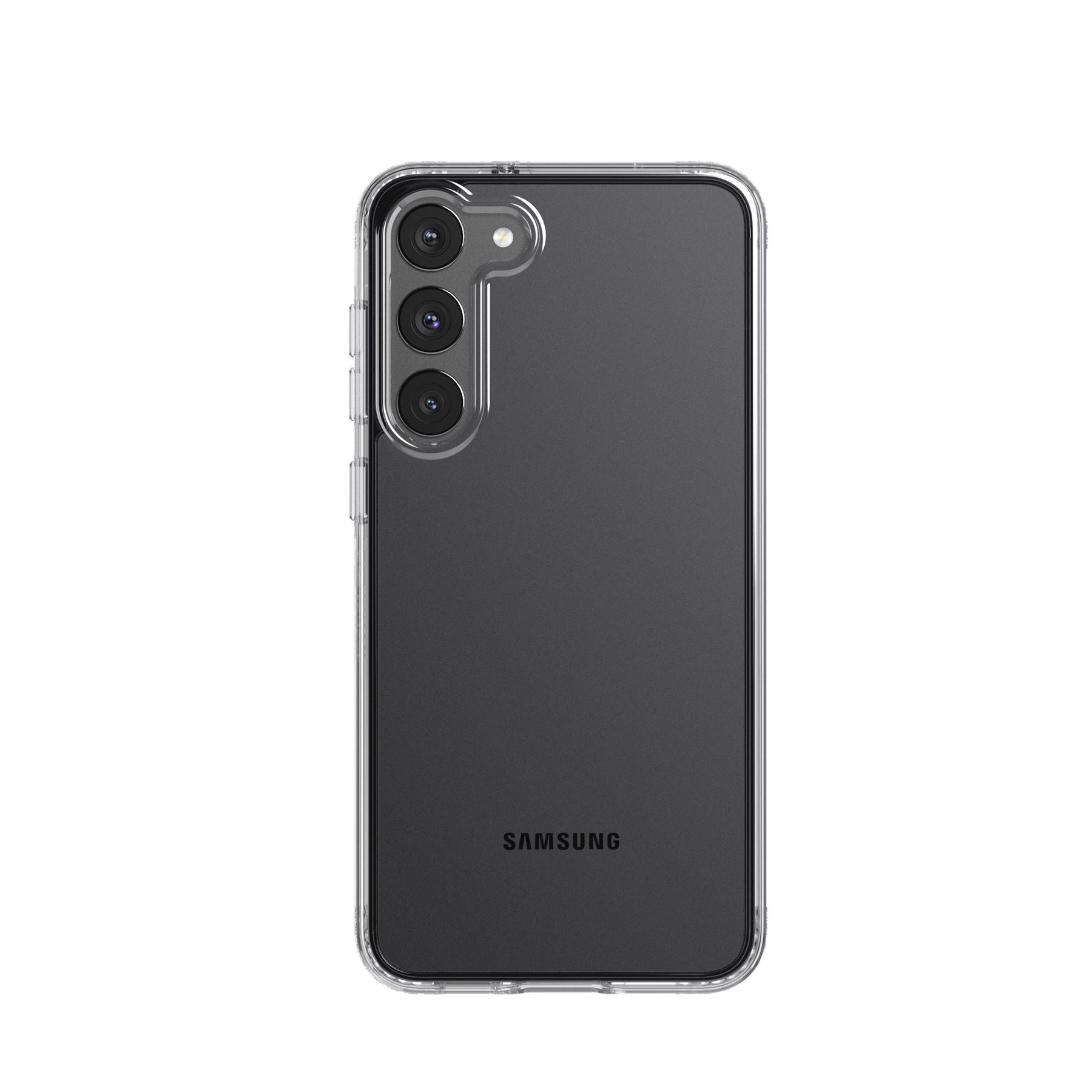 tech21-evoclear-galaxy-s23-handyh-lle-transparent-3-6-m image 1