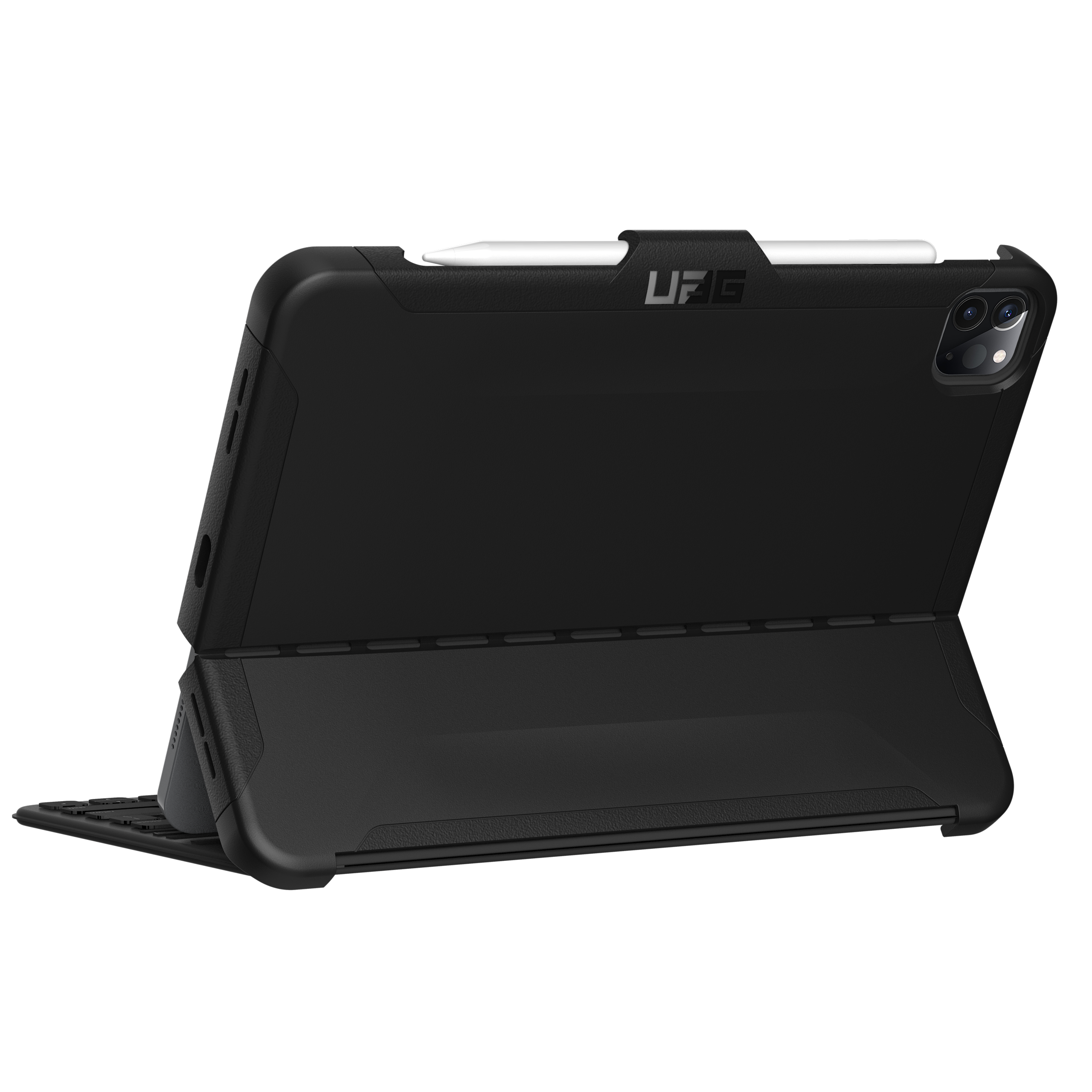 uag-scout-ipad-pro-12-9-schutzh-lle-4-gen-2020-mit-stifthalter image 6
