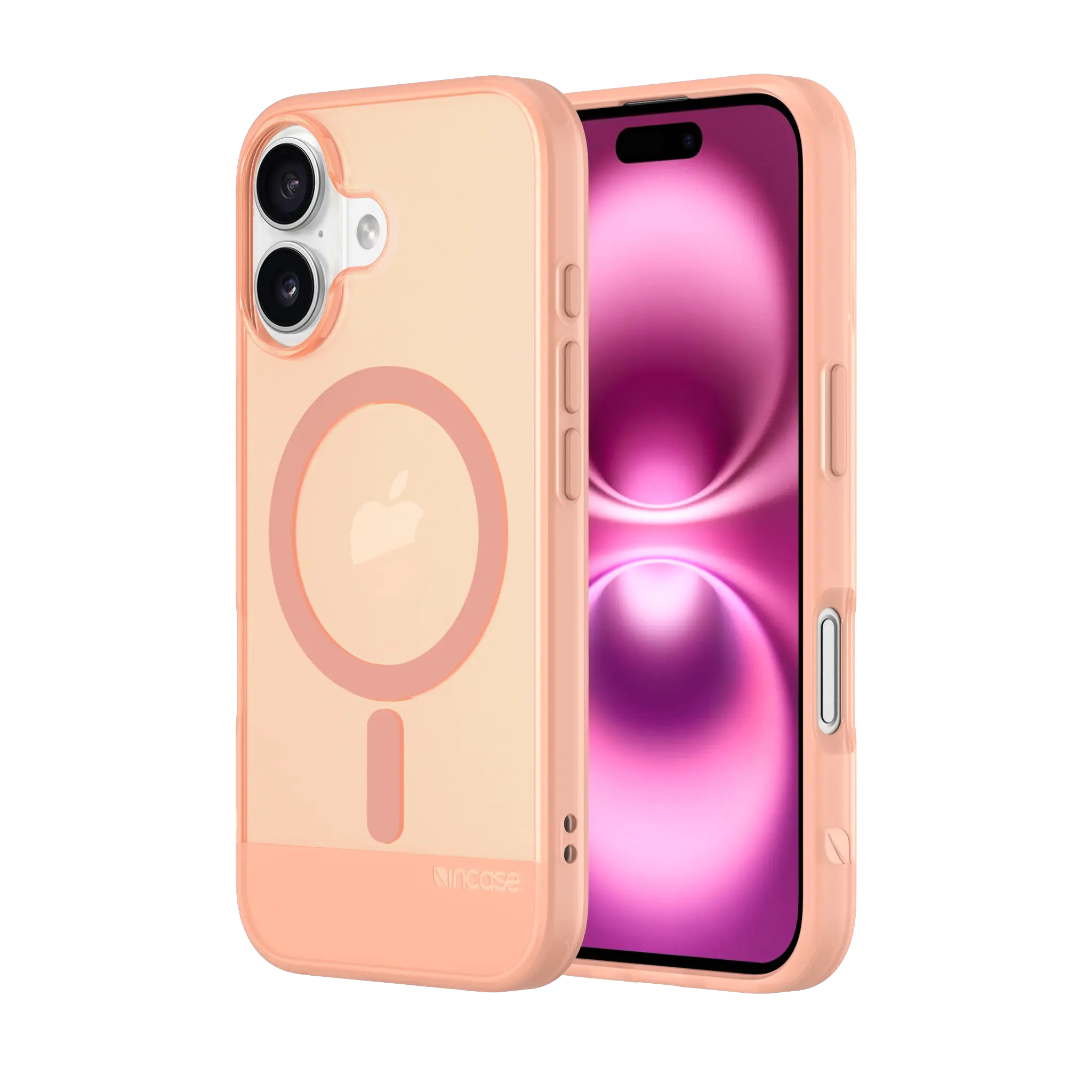 incase-slim-handyh-lle-iphone-16-blush-pink-magsafe image 2