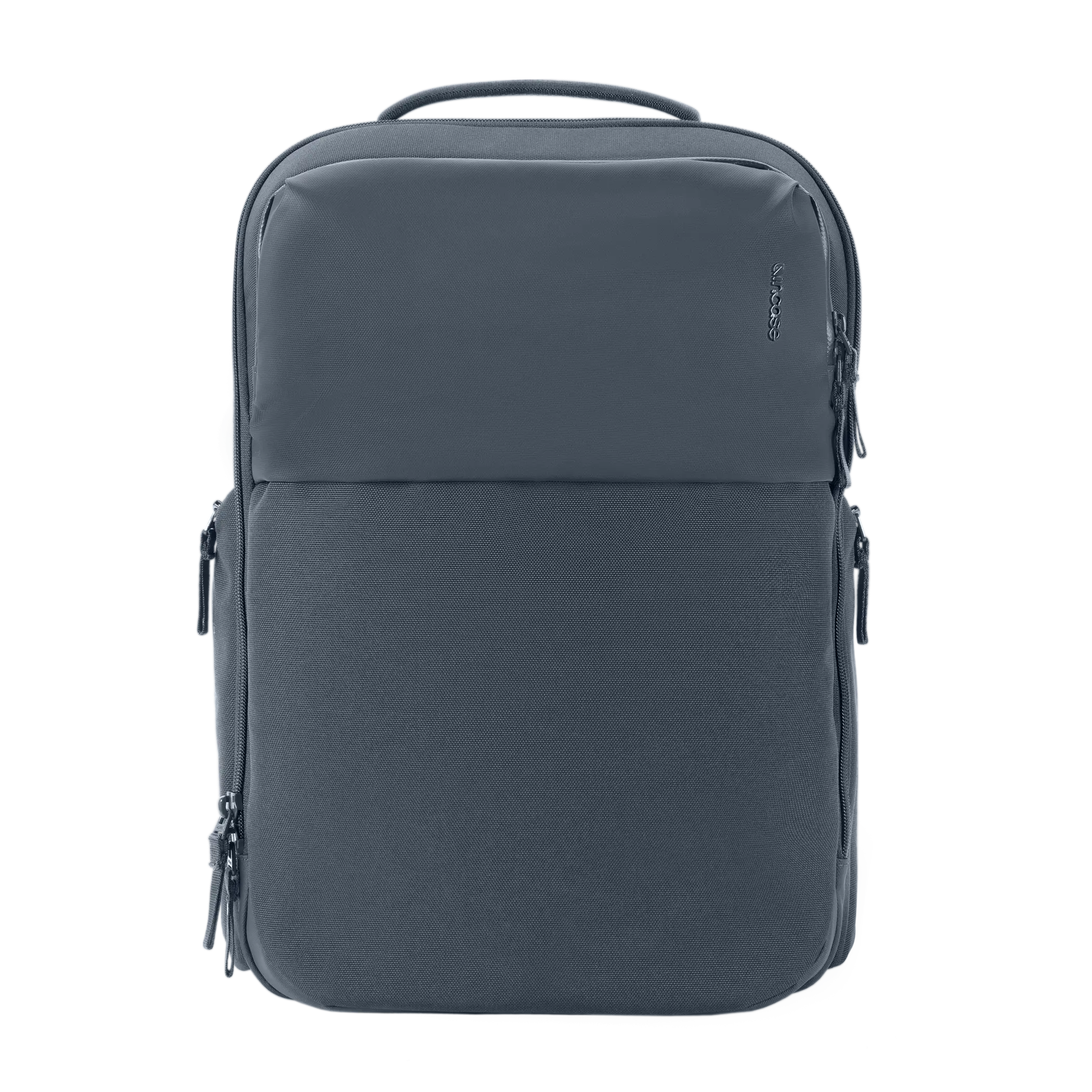 incase-a-r-c-daypack-24l-laptop-rucksack-16-zoll-schwarz image 1