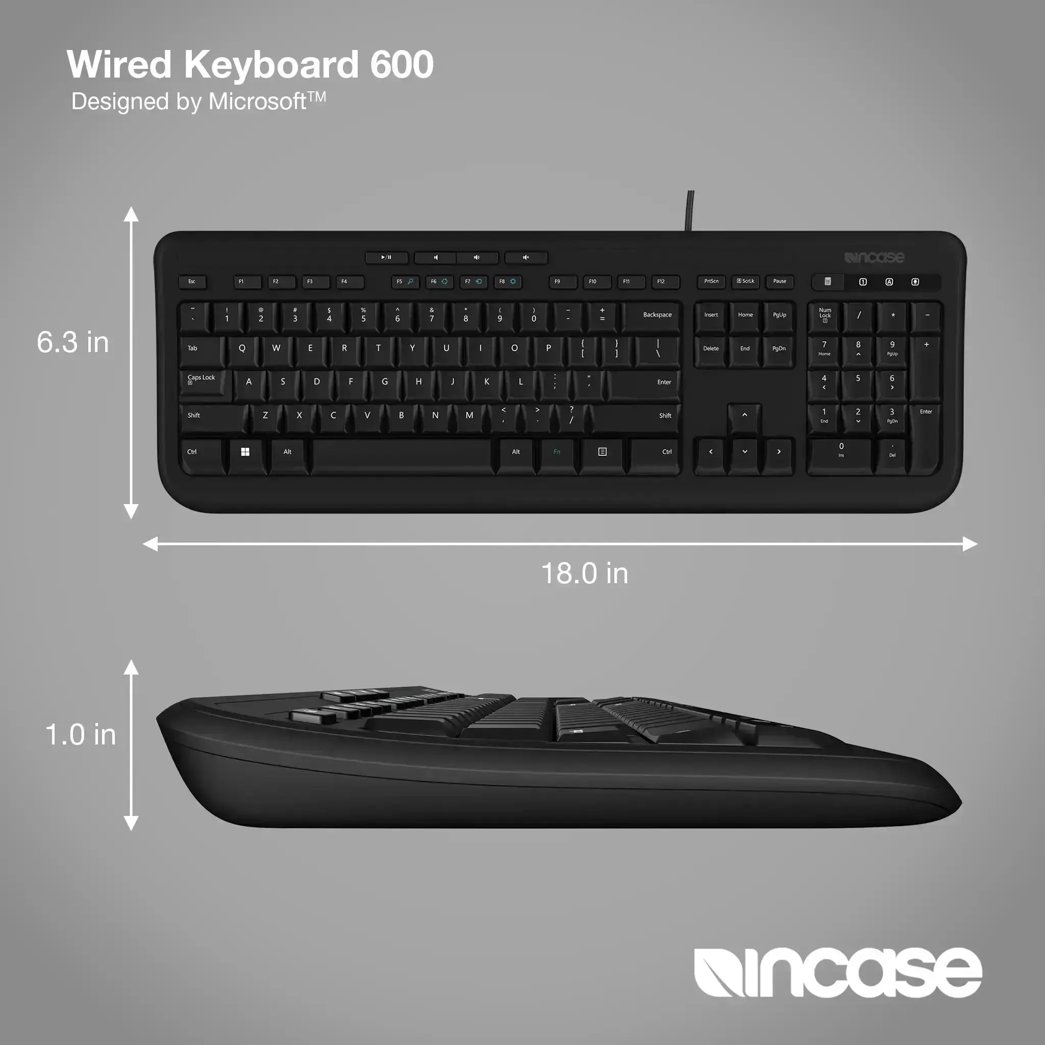 incase-designed-by-microsoft-wired-desktop-600-en image 4