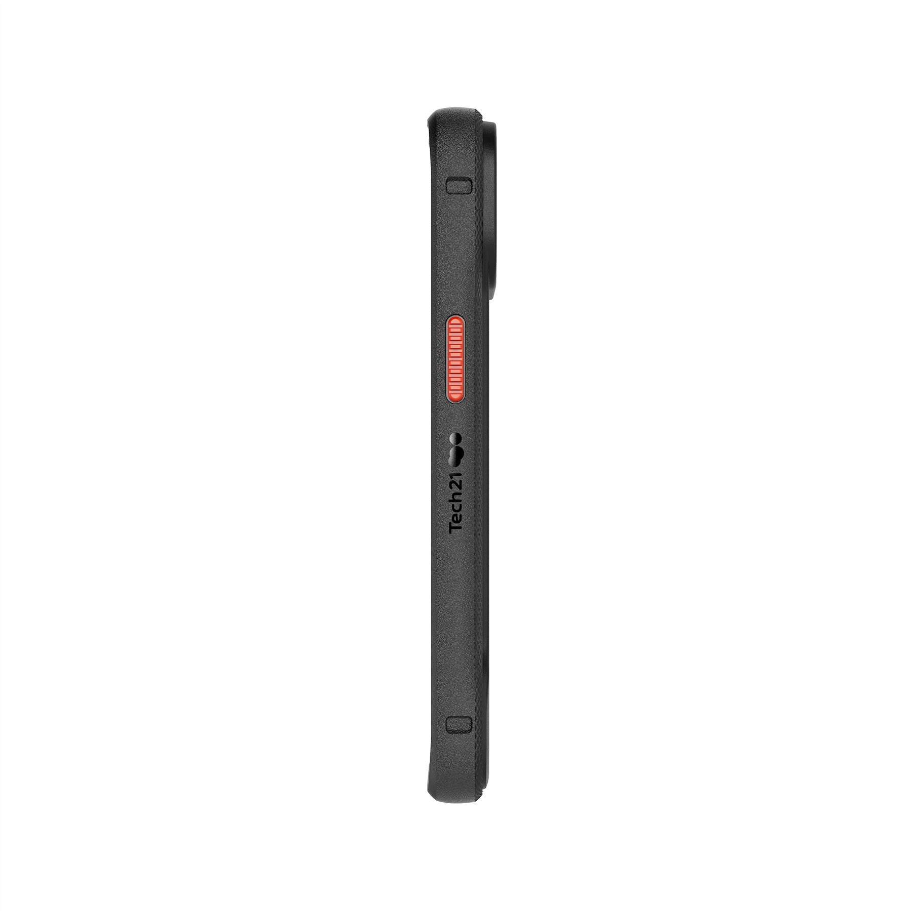 tech21-evomax-iphone-13-h-lle-off-black-holster-6-1m-schutz image 4