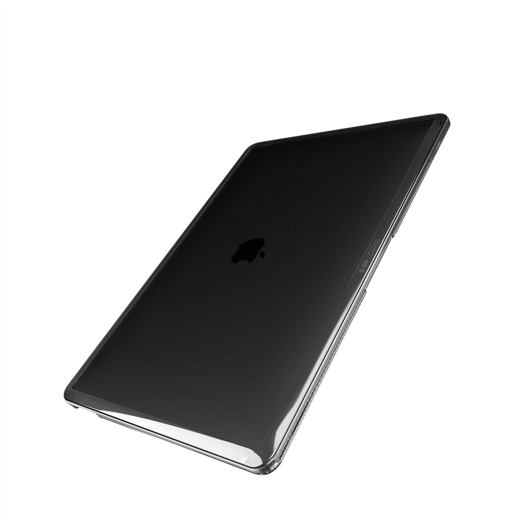 tech21-evotint-macbook-air-13-zoll-laptoptasche-ash-sto-fest image 3