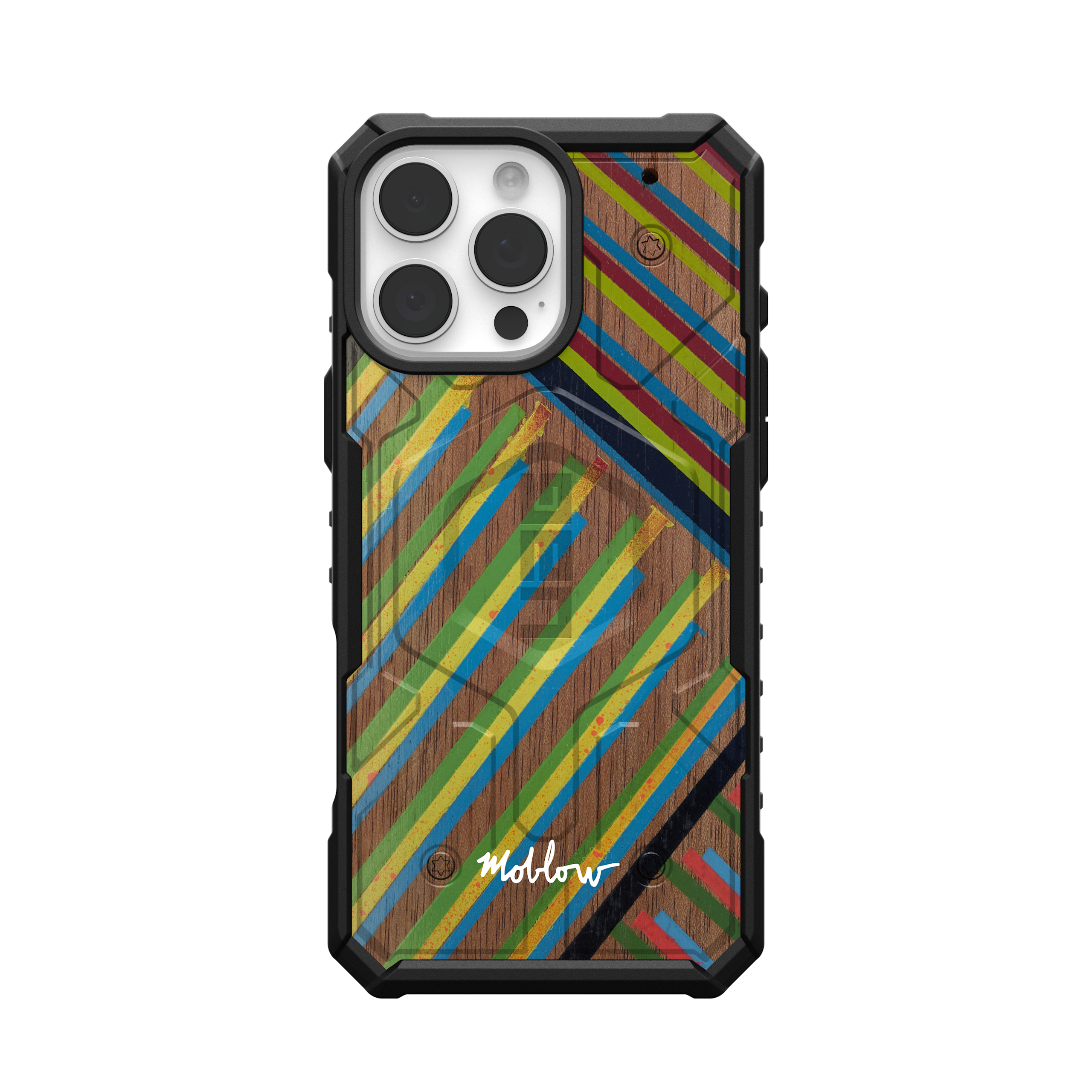 uag-pathfinder-iphone-16-pro-max-h-lle-magsafe-boards-3 image 1