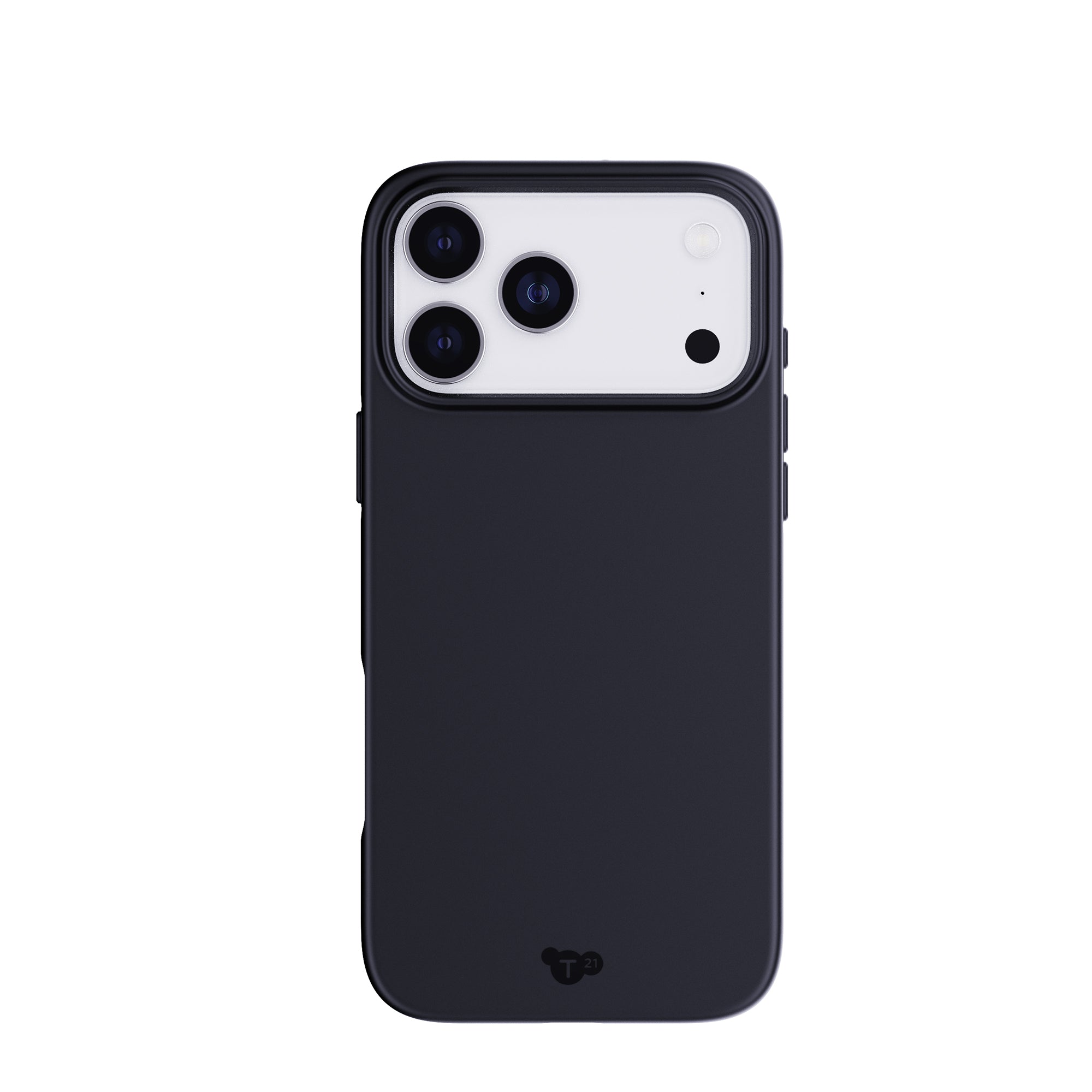tech21-evolite-iphone-17-pro-max-h-lle-schwarz-3-m image 1