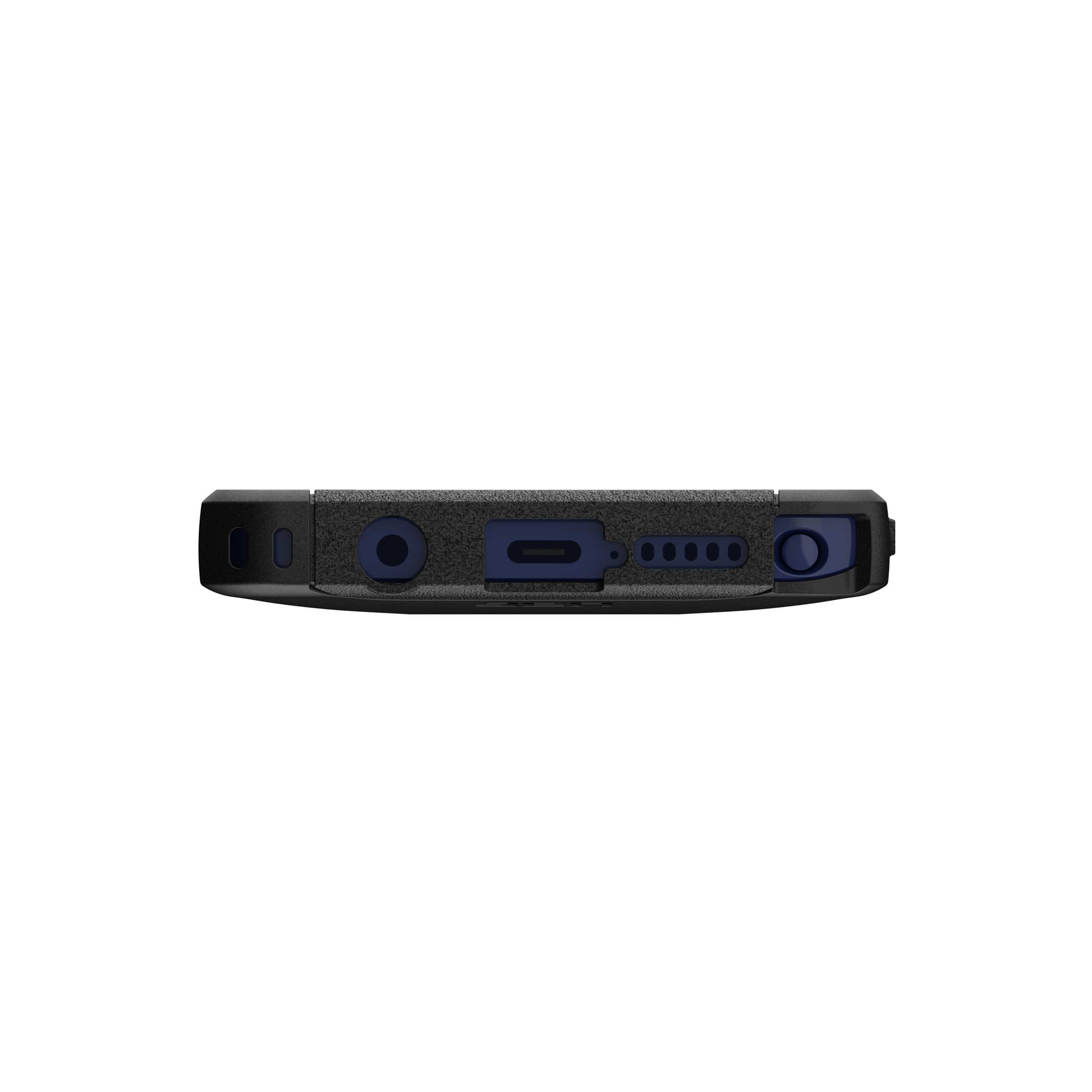 uag-scout-moto-g-stylus-5g-2022-h-lle-schwarz-sto-fest image 7