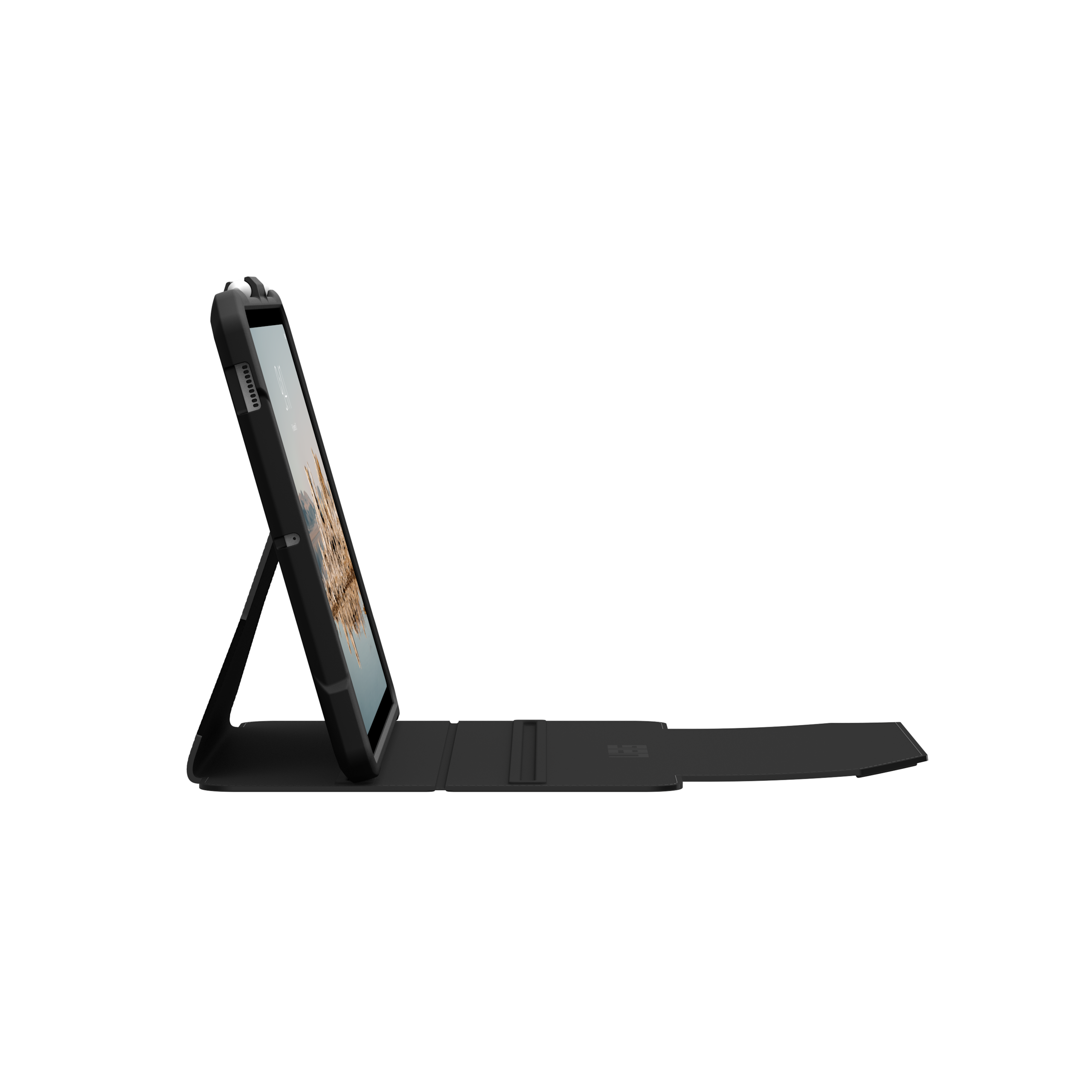 uag-metropolis-se-galaxy-tab-s10-lite-tablet-h-lle-10-9-zoll-s-pen image 7